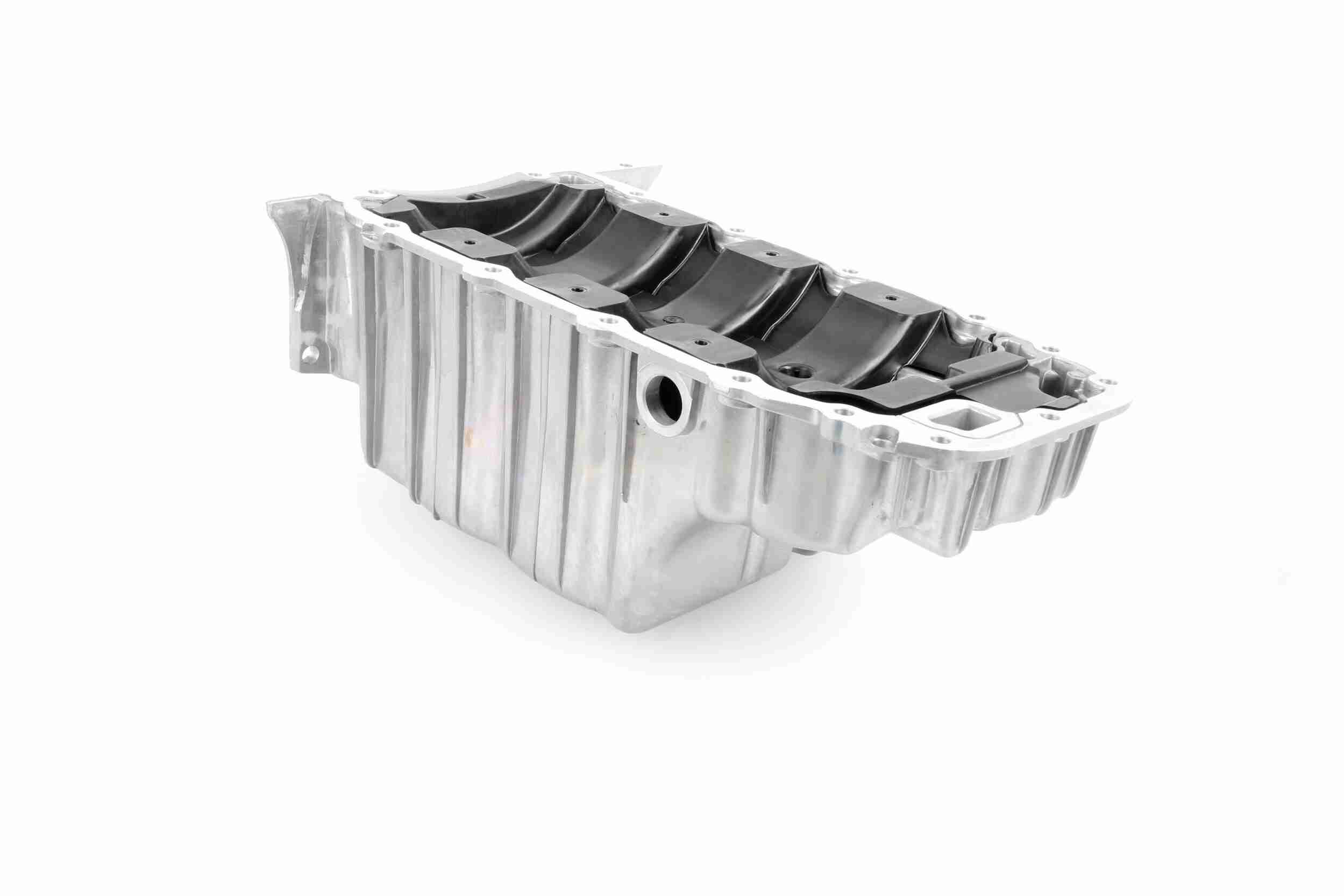 Vaico Carterpan V40-1563