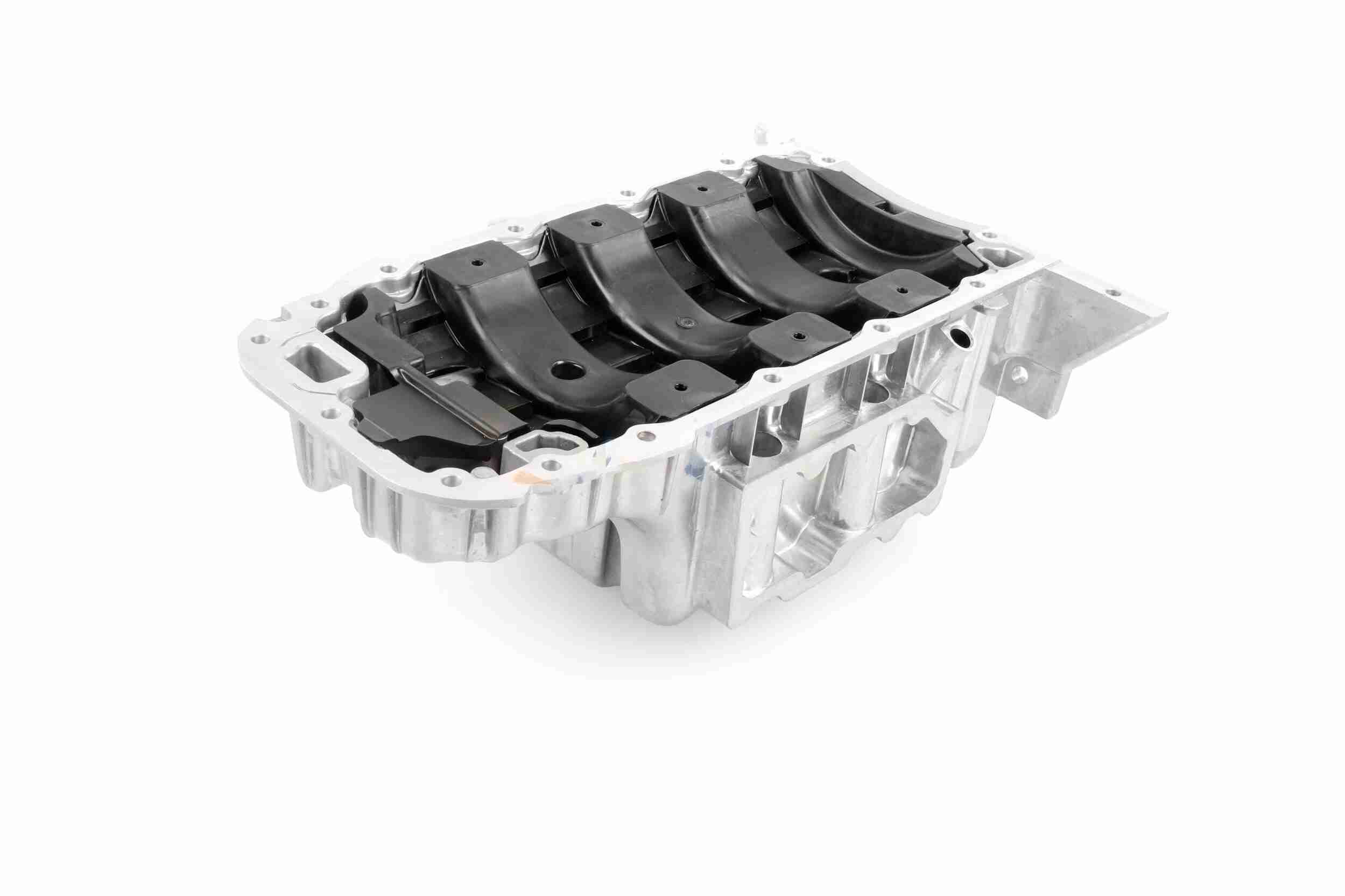 Vaico Carterpan V40-1563