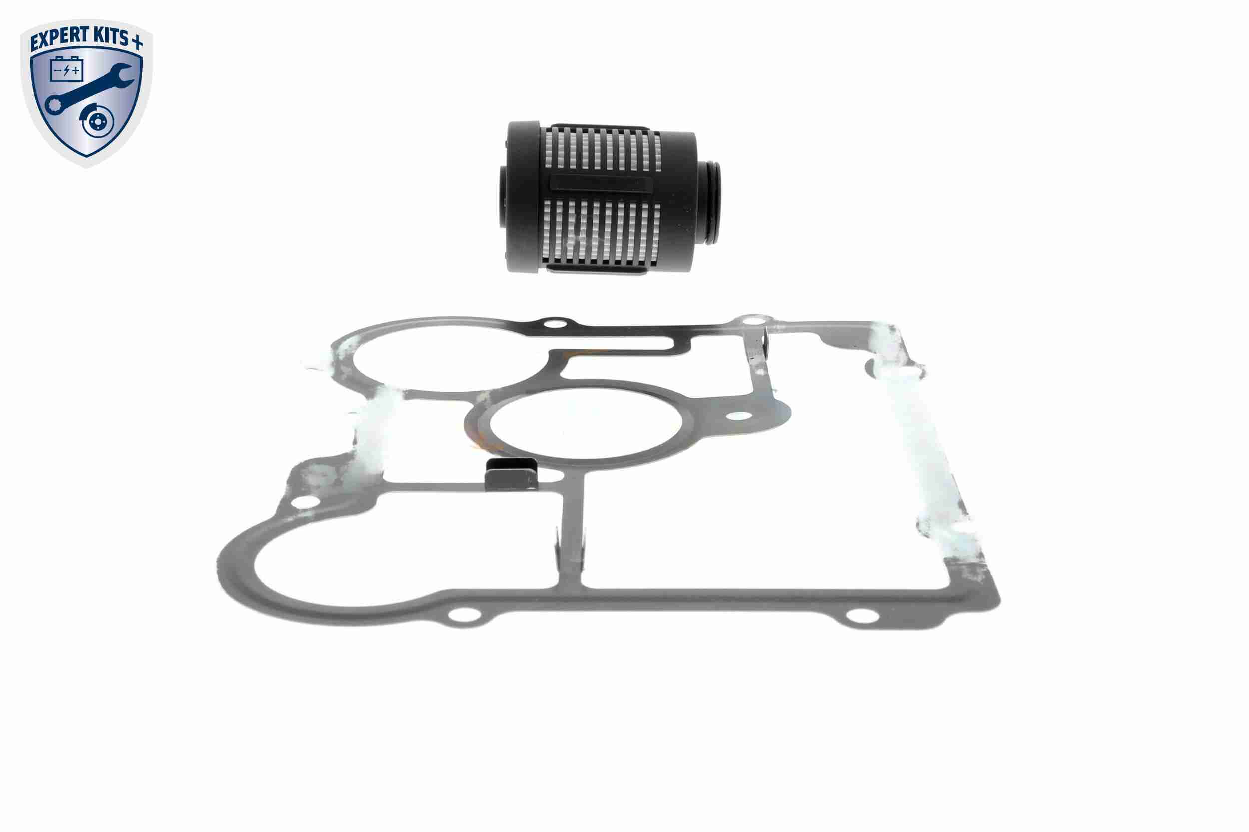 Vaico Klepstoter V40-1565