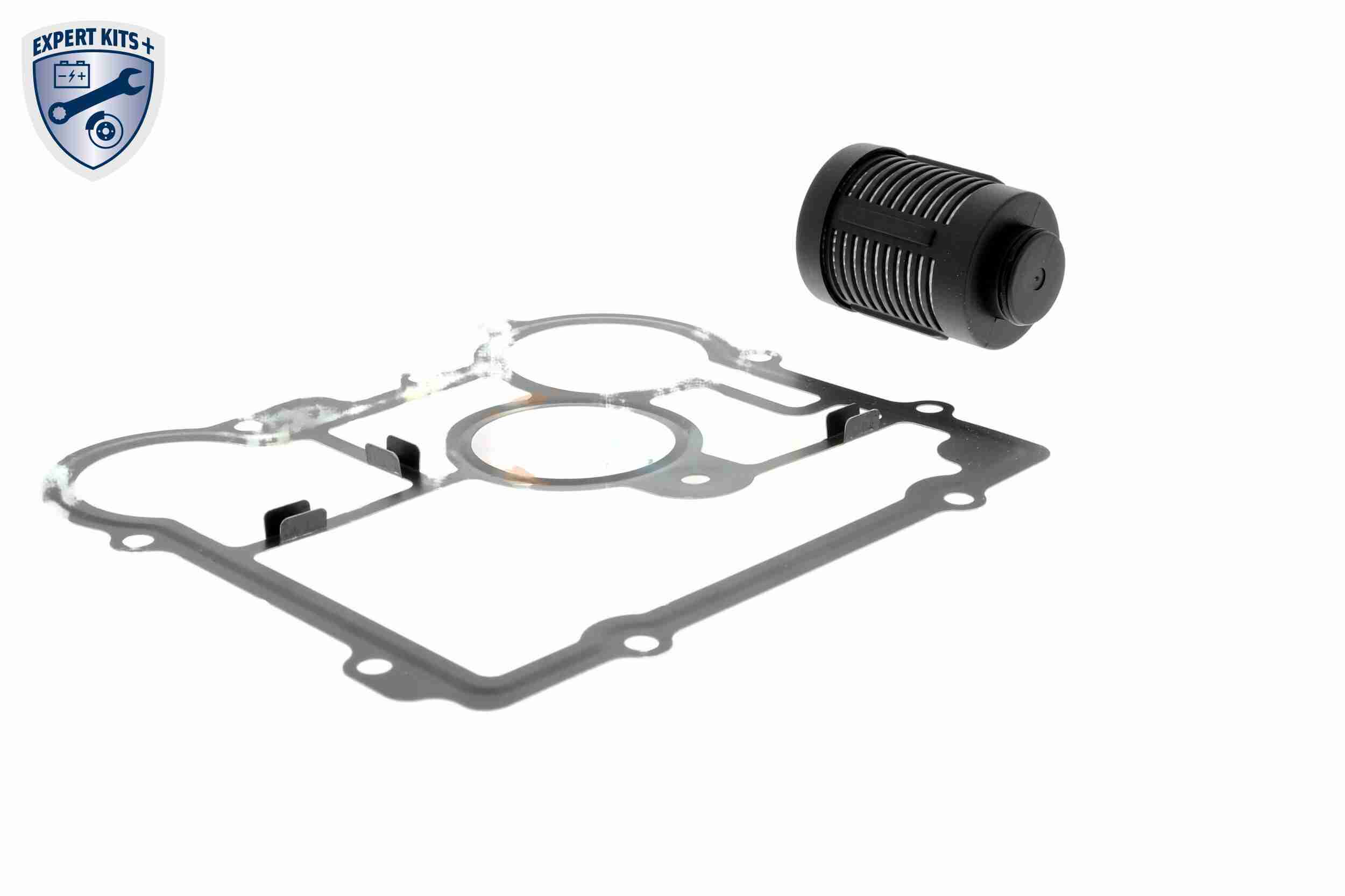 Vaico Klepstoter V40-1565