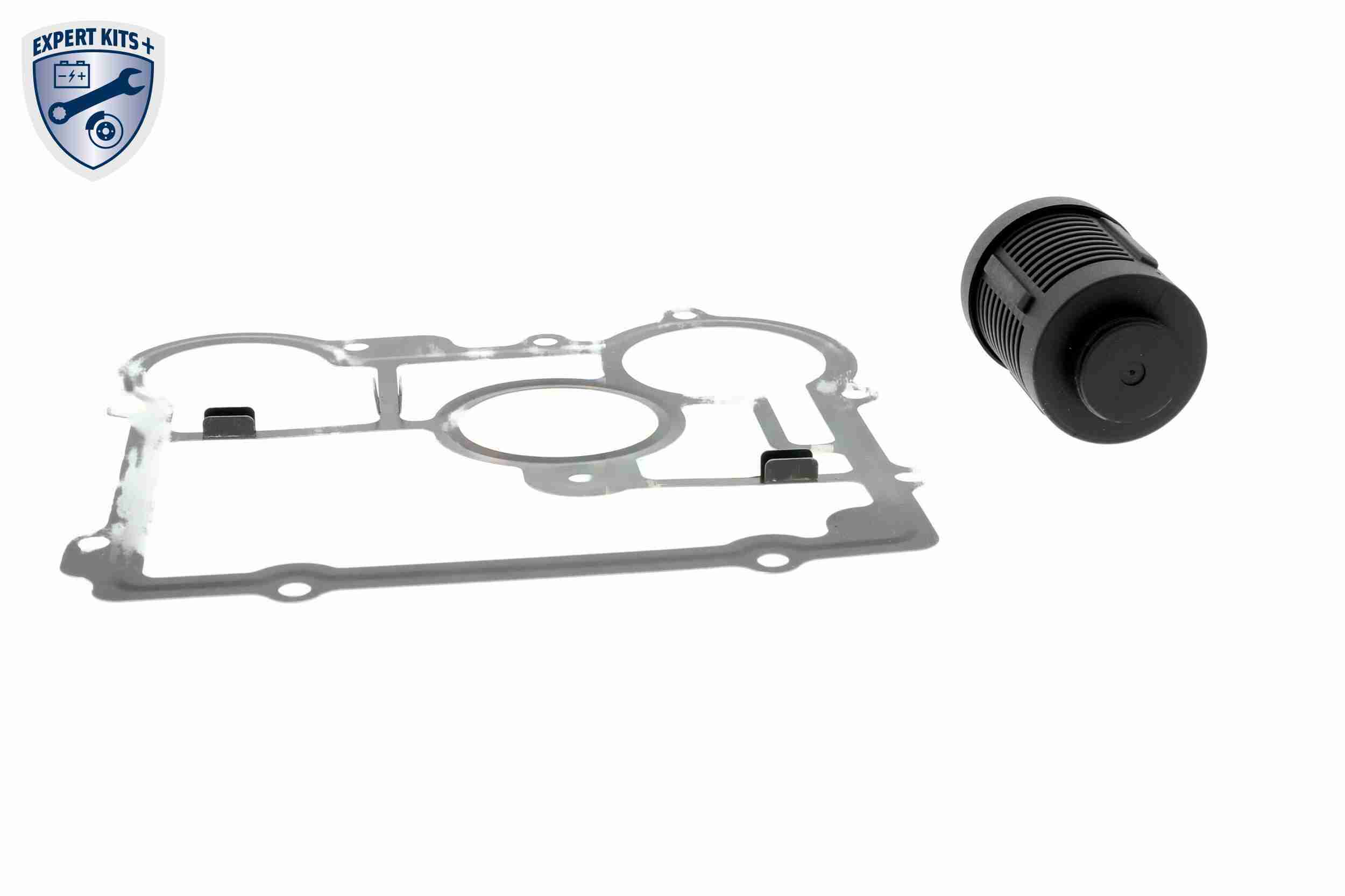 Vaico Klepstoter V40-1565