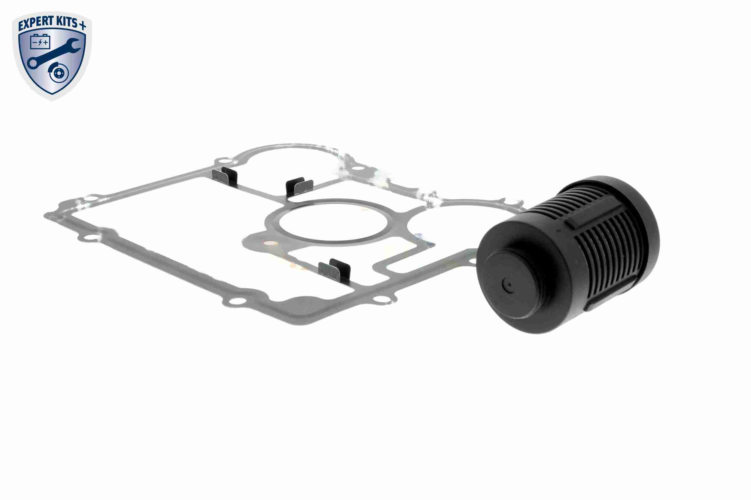 Vaico Klepstoter V40-1565