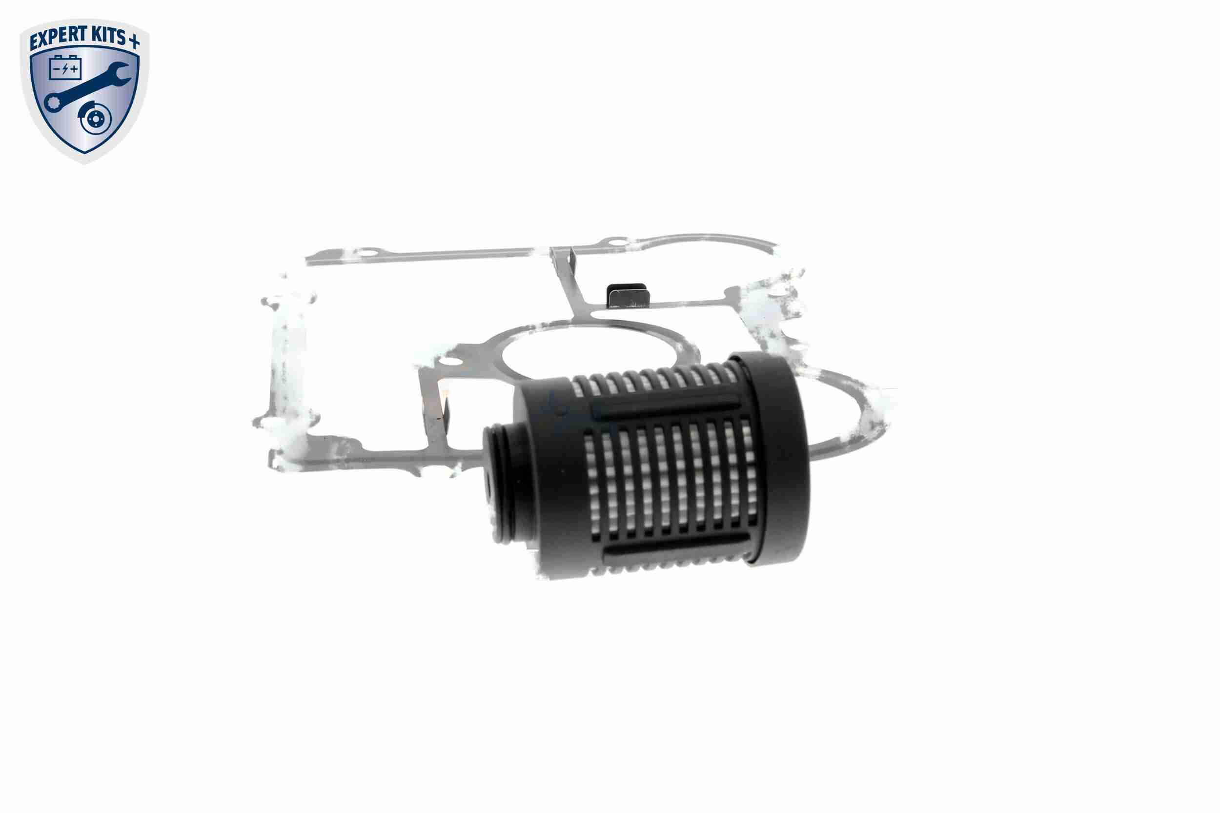 Vaico Klepstoter V40-1565