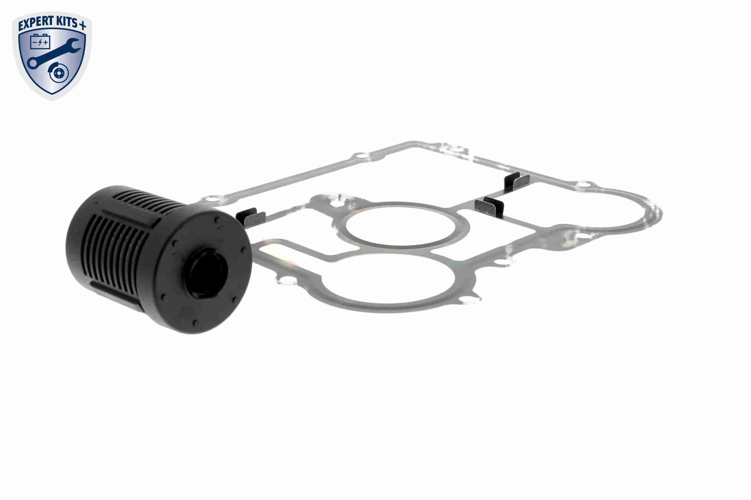 Vaico Klepstoter V40-1565