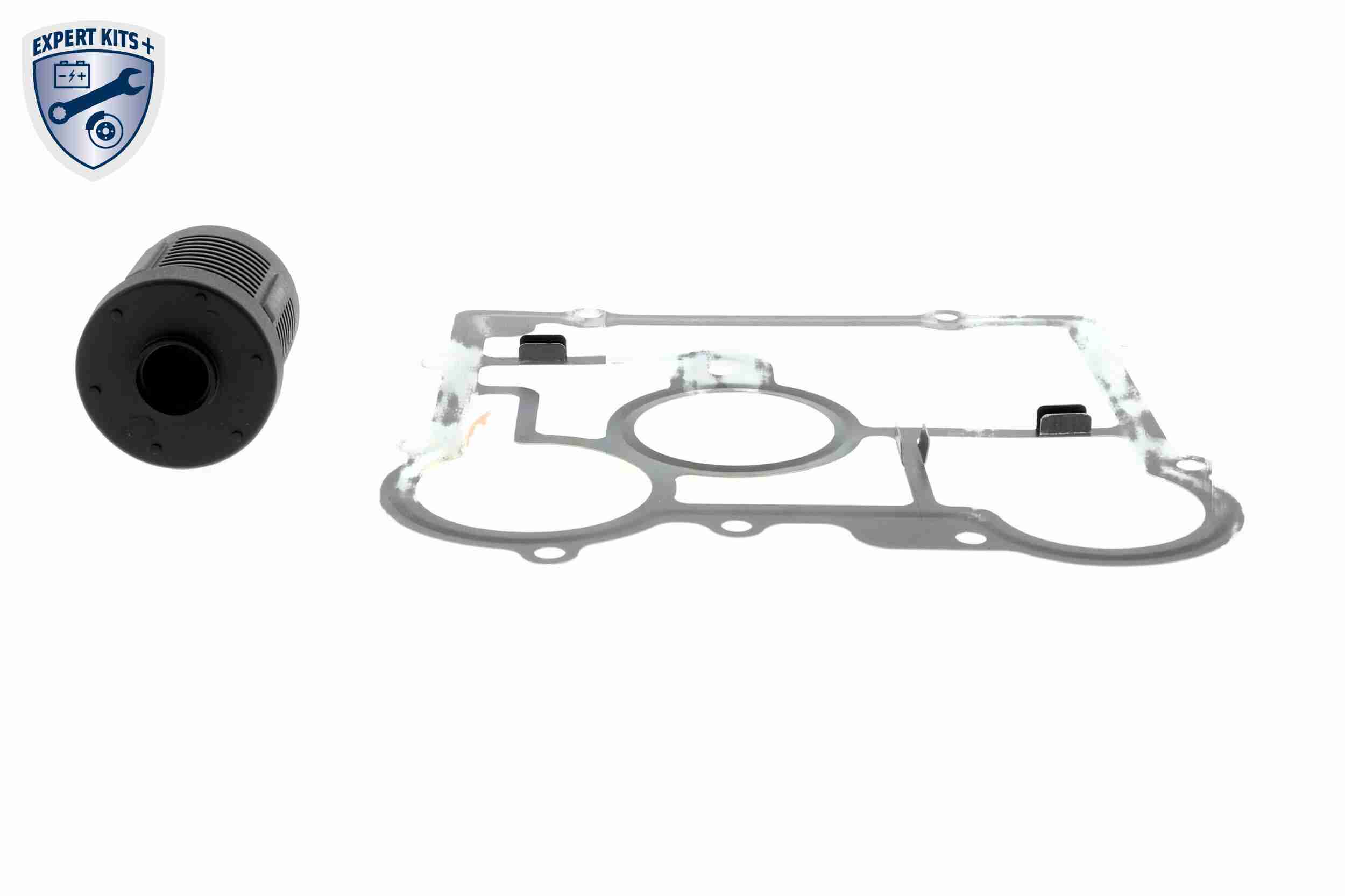 Vaico Klepstoter V40-1565