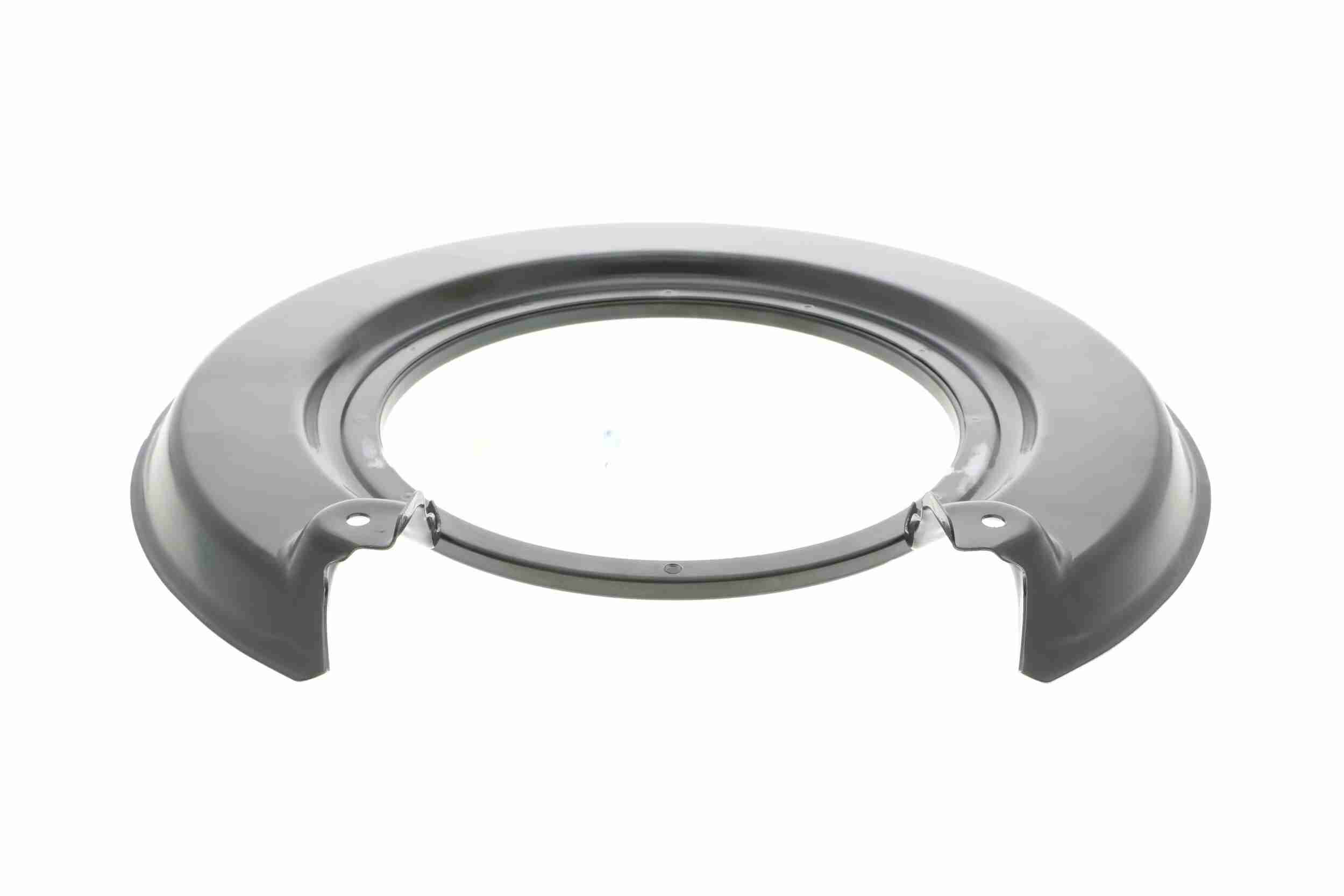 Vaico Plaat V40-1566