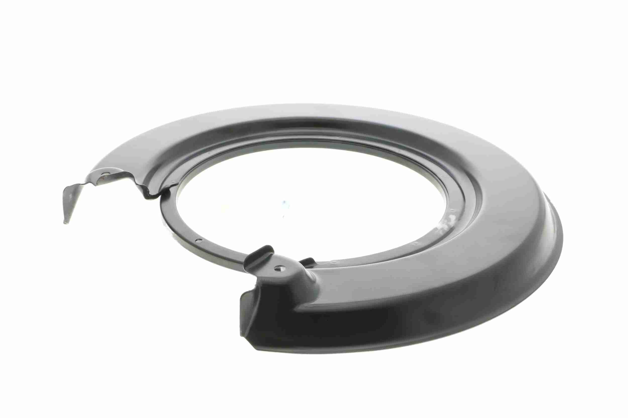 Vaico Plaat V40-1566