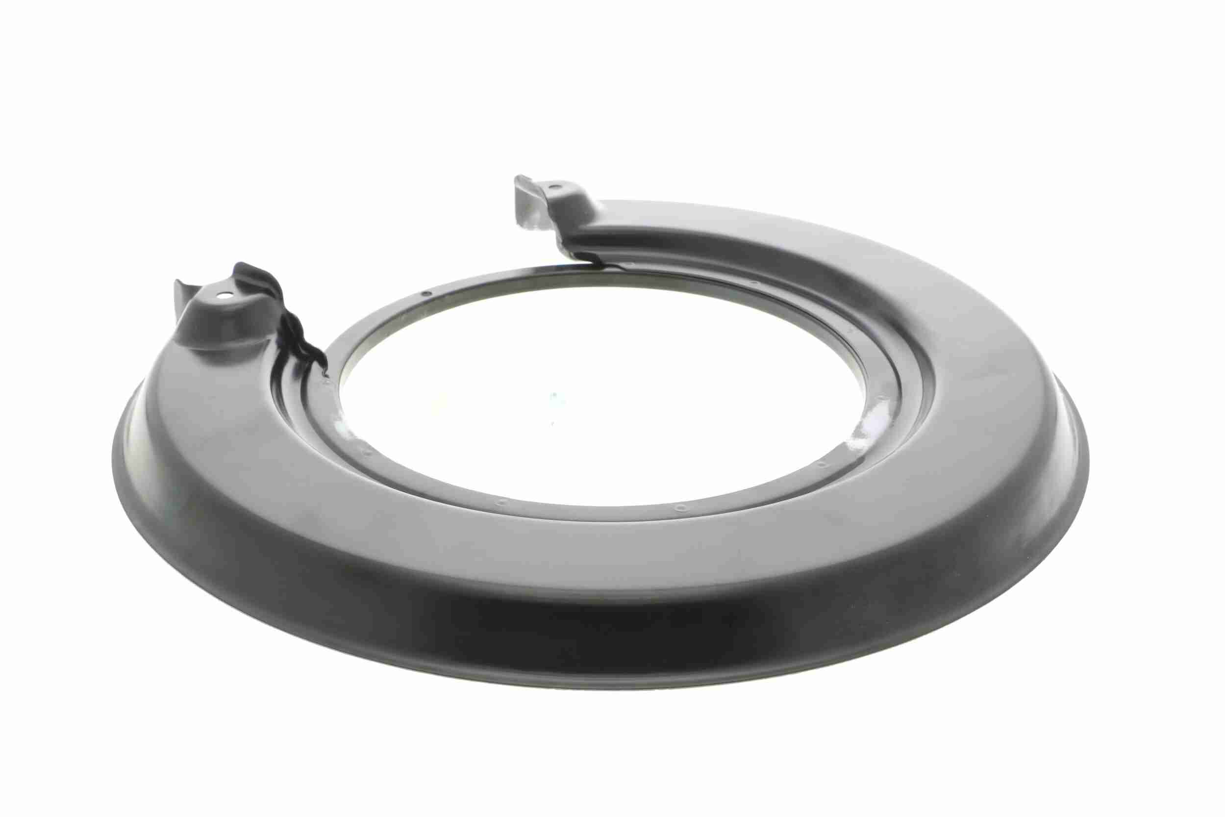 Vaico Plaat V40-1566