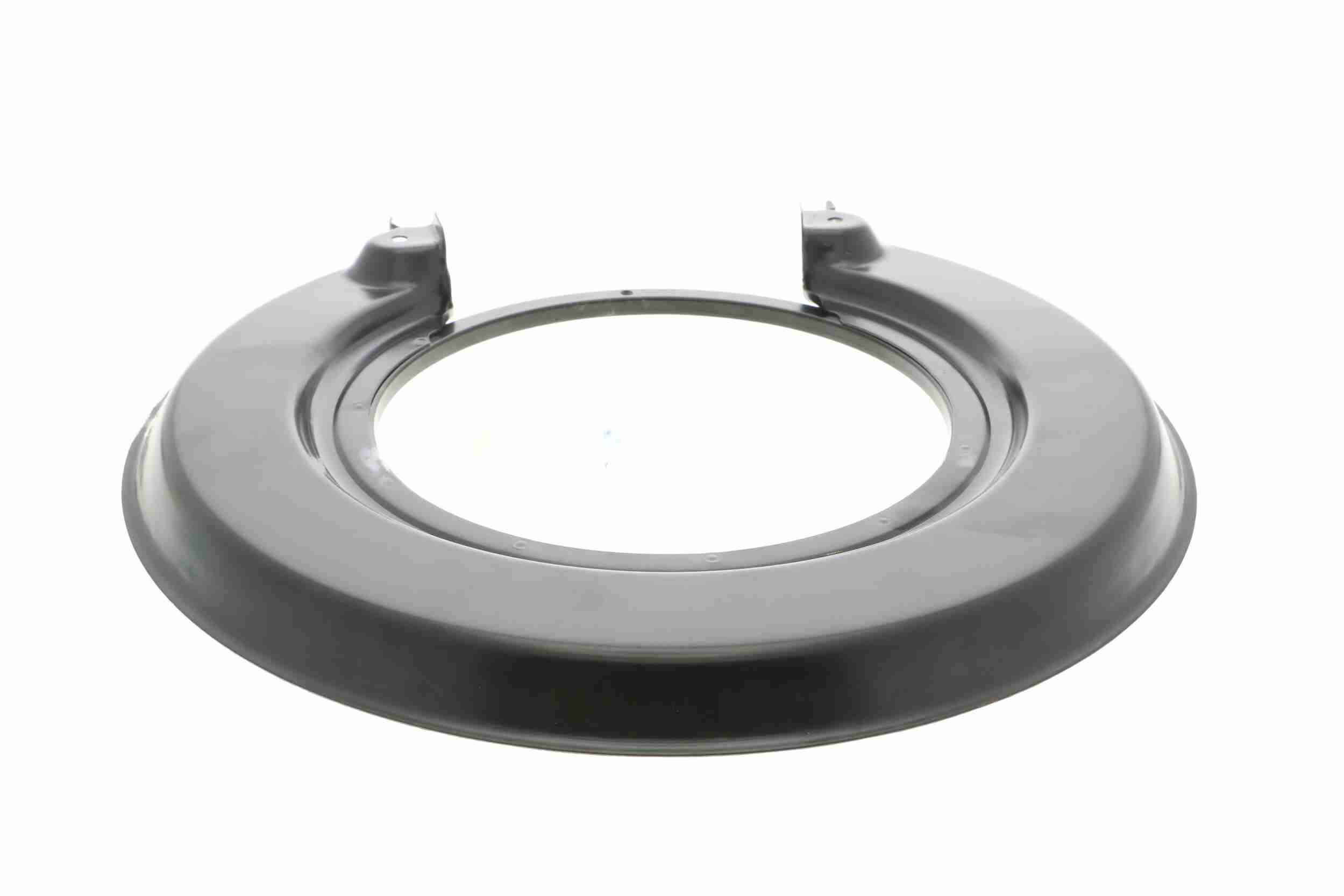 Vaico Plaat V40-1566