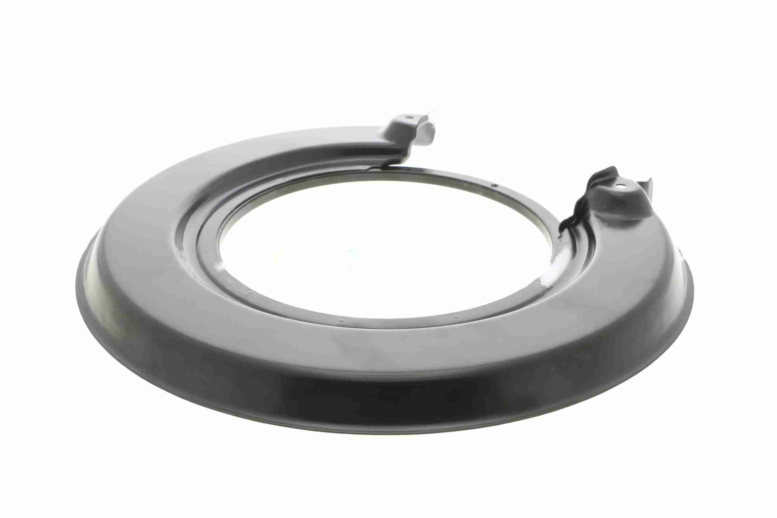 Vaico Plaat V40-1566