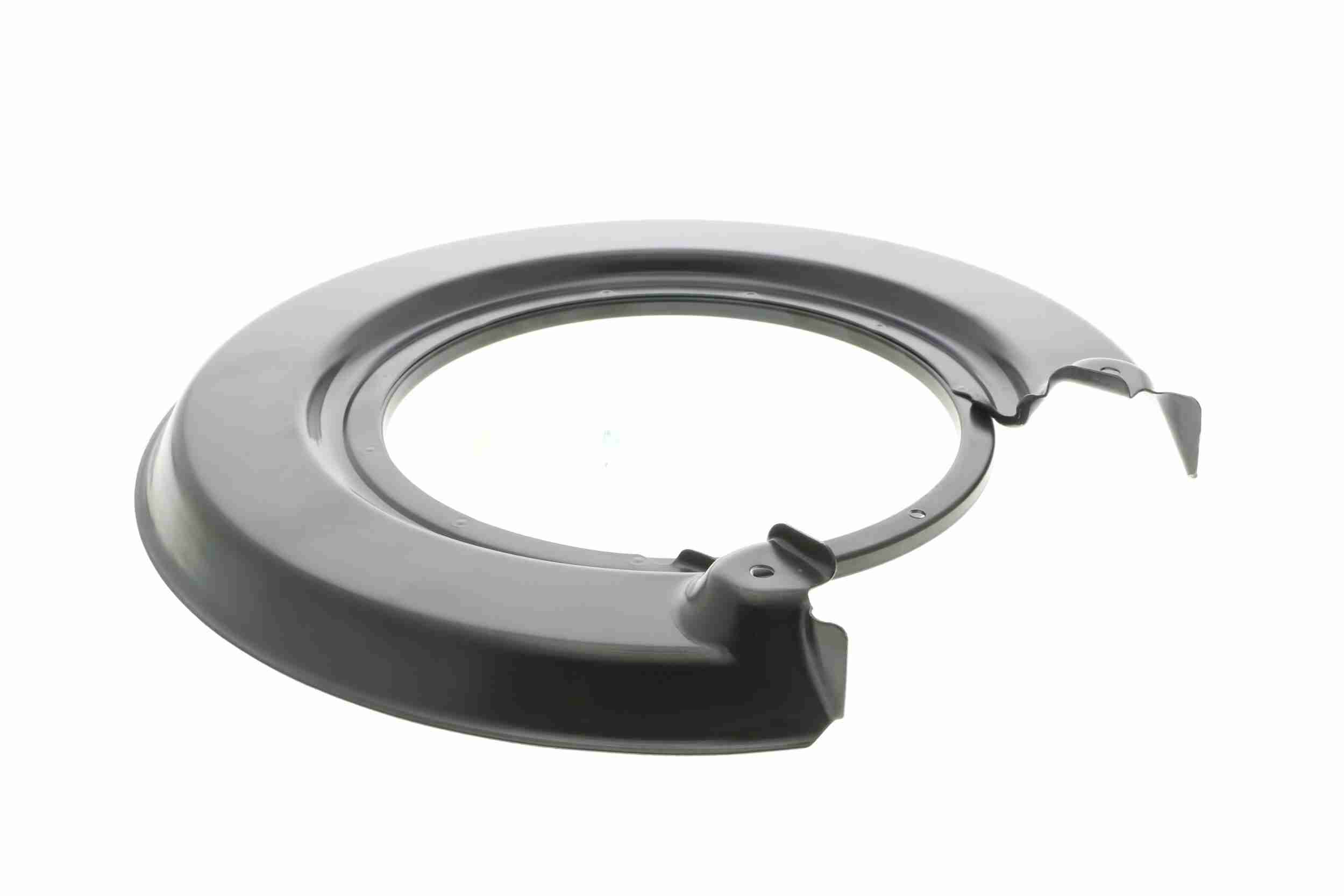 Vaico Plaat V40-1566