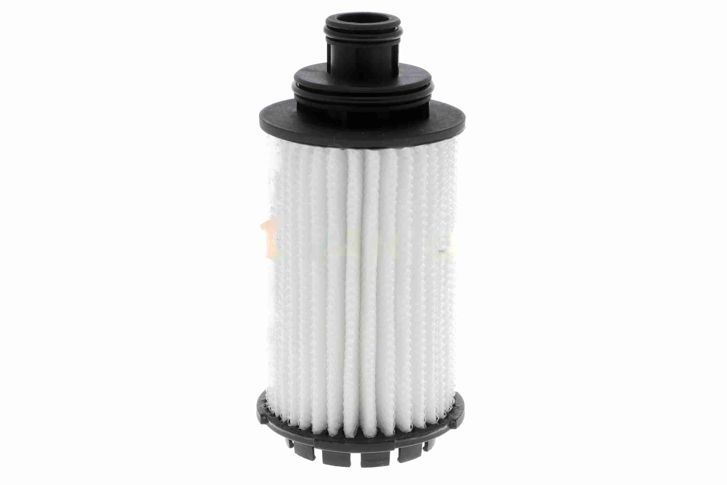 Vaico Oliefilter V40-1567