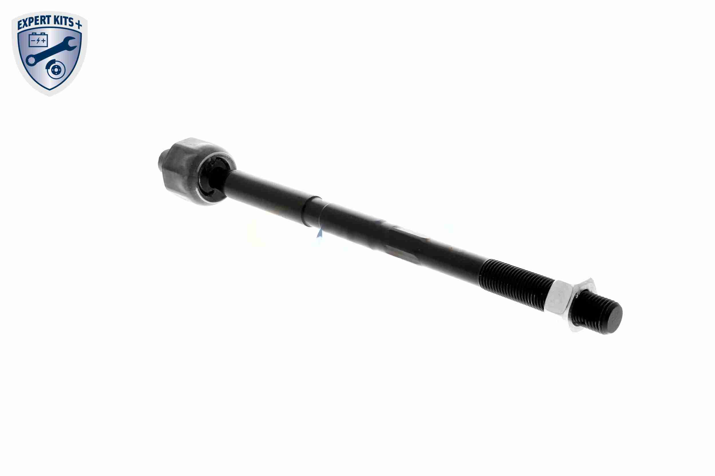 Vaico Stuurhuis reparatieset V40-1569