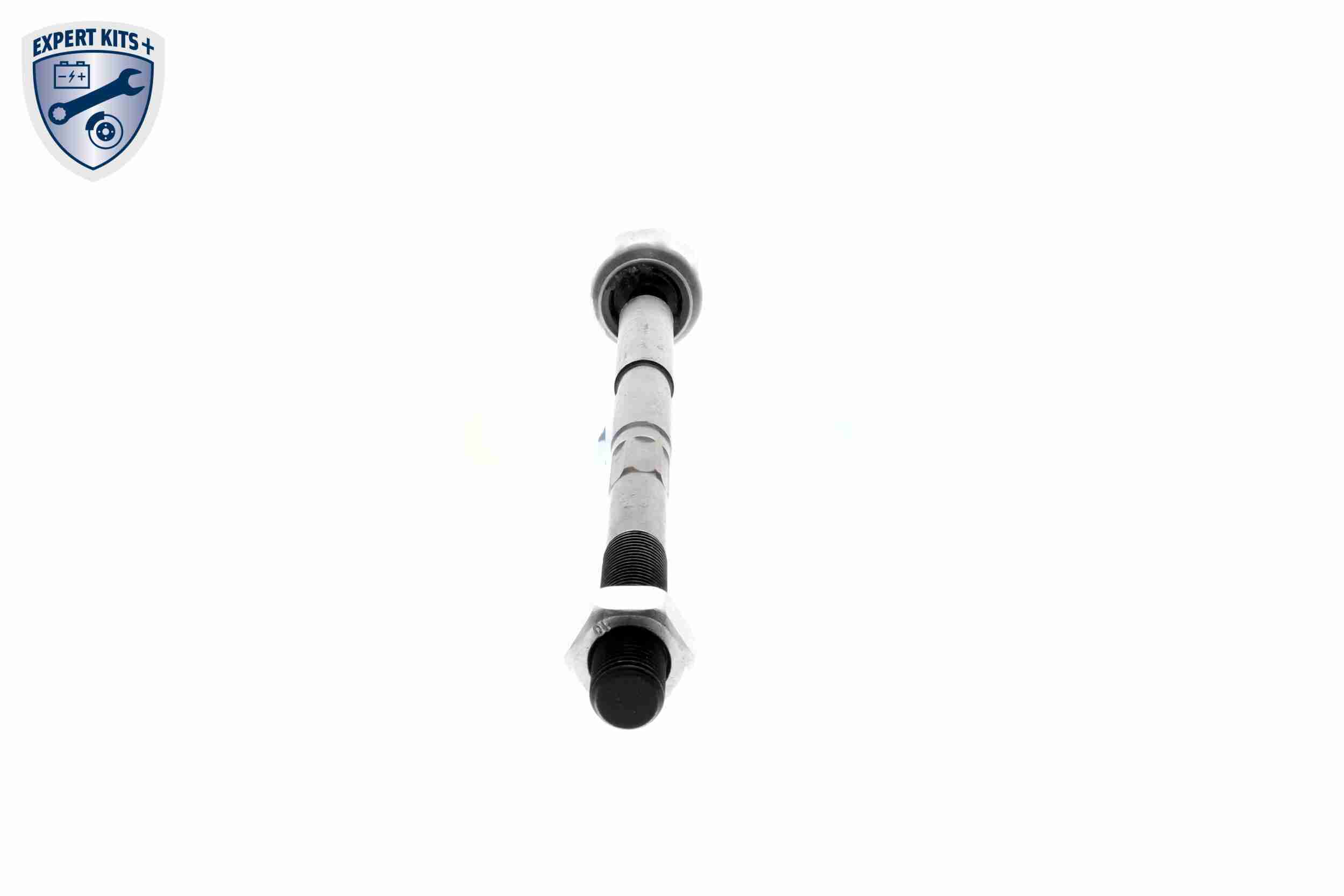 Vaico Stuurhuis reparatieset V40-1569