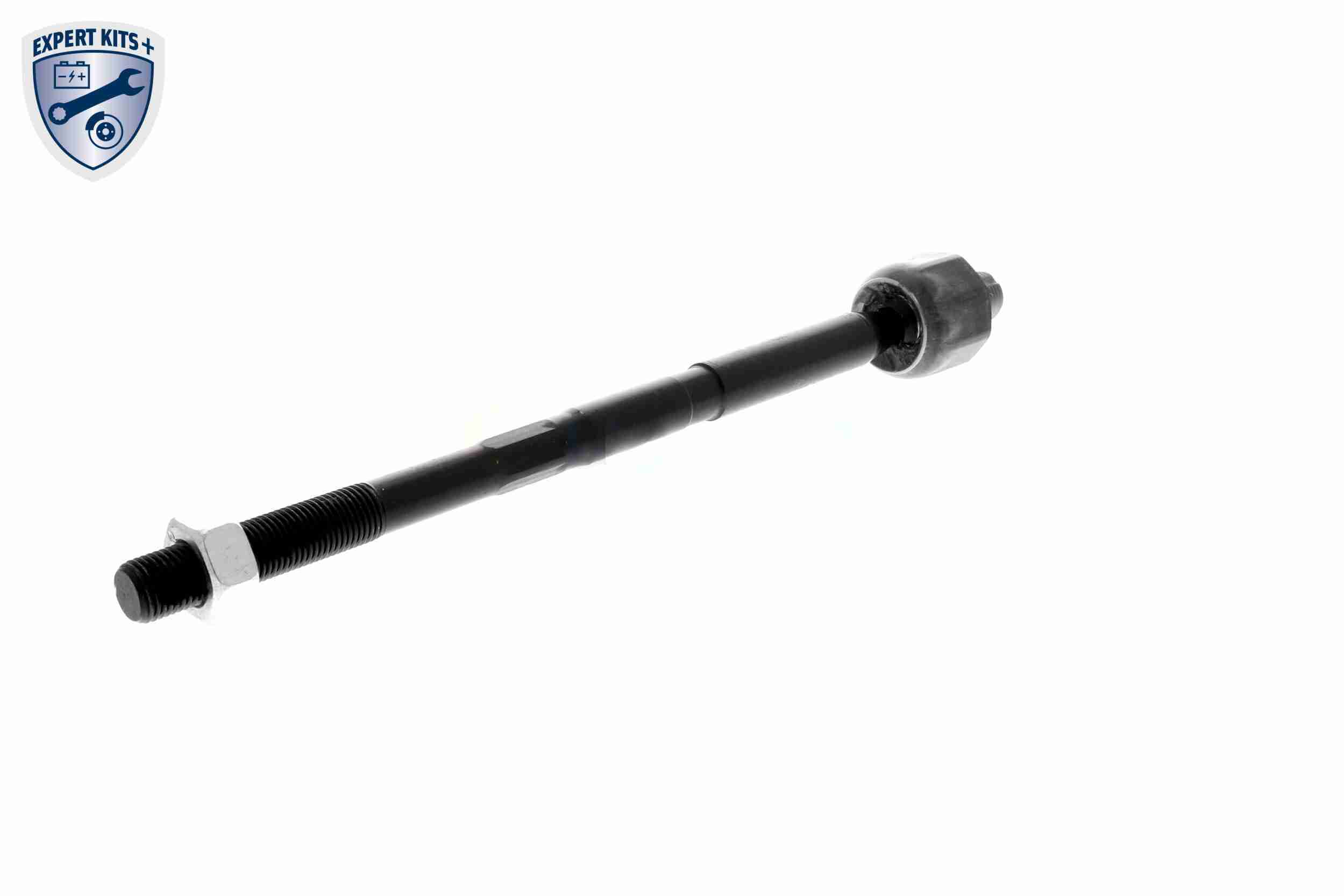 Vaico Stuurhuis reparatieset V40-1569