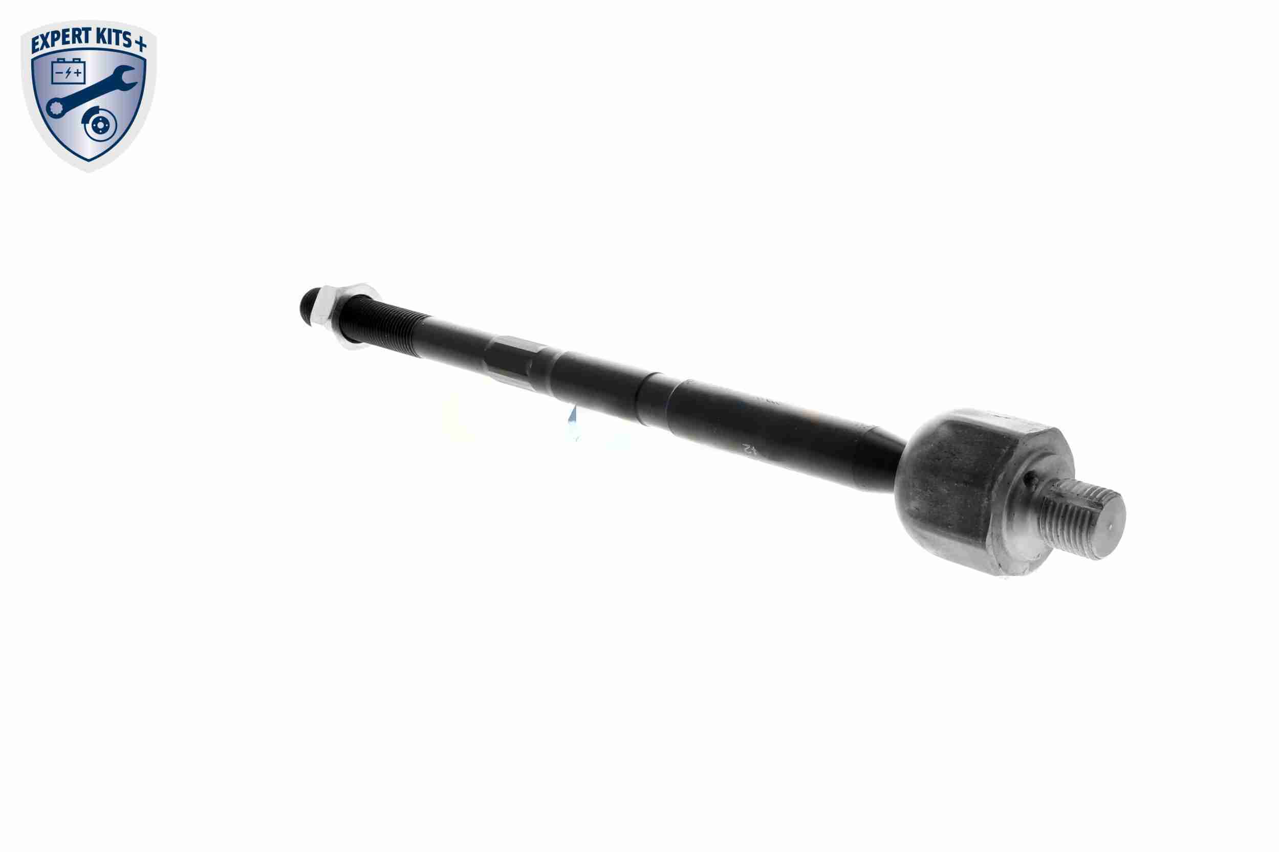 Vaico Stuurhuis reparatieset V40-1569