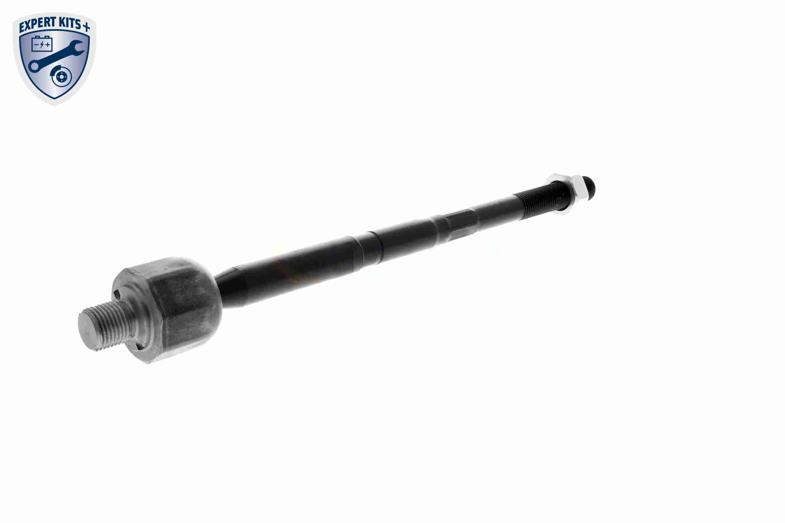 Vaico Stuurhuis reparatieset V40-1569