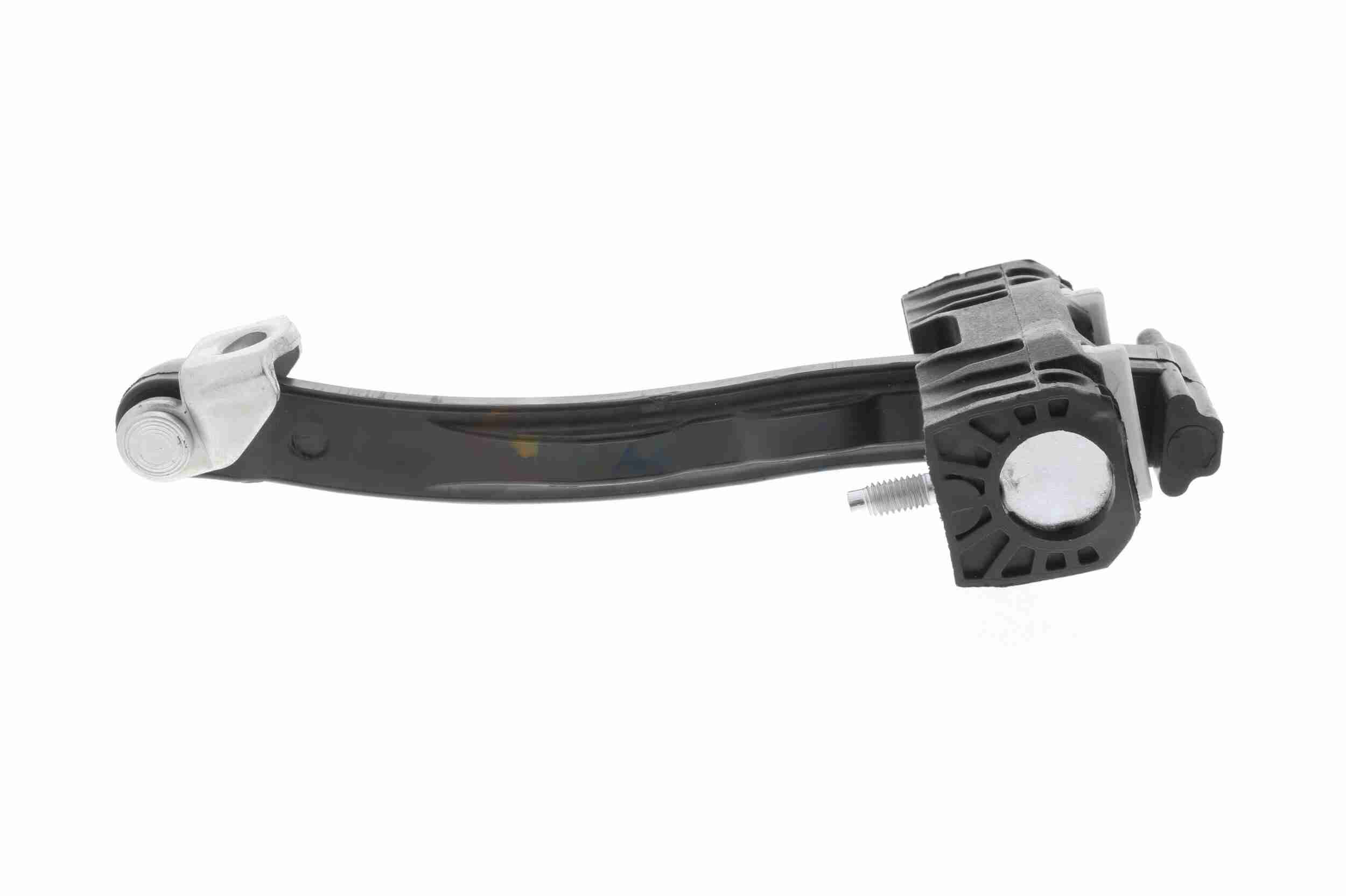 Vaico Rolgeleiding schuifdeur V40-1576