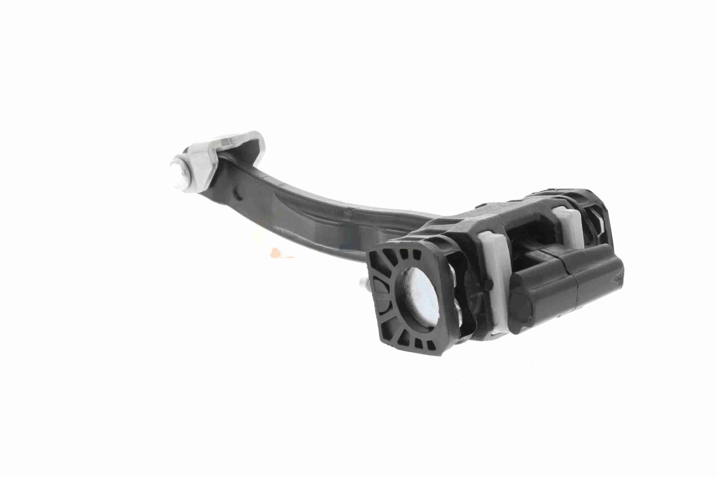 Vaico Rolgeleiding schuifdeur V40-1576