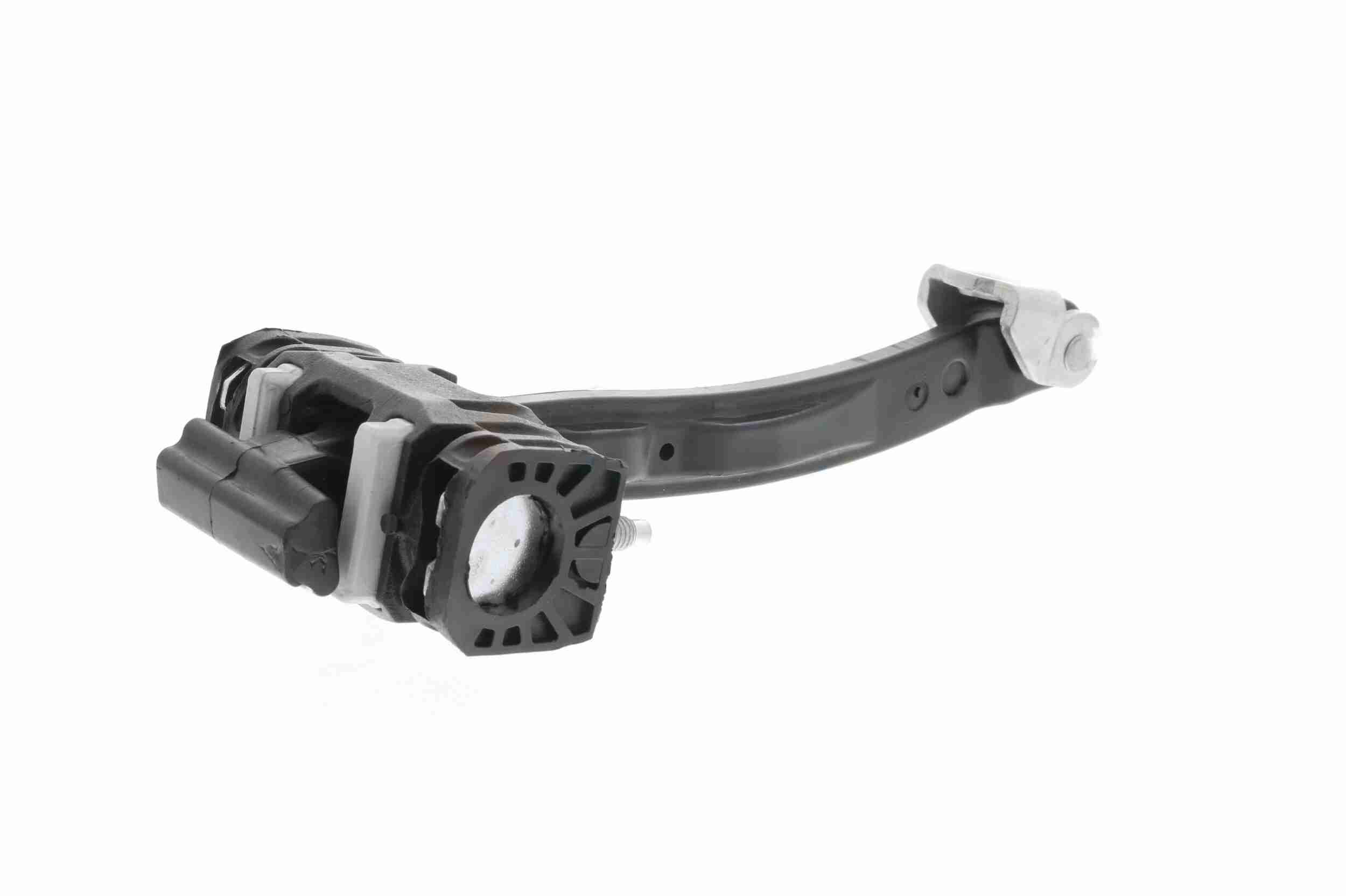 Vaico Rolgeleiding schuifdeur V40-1576