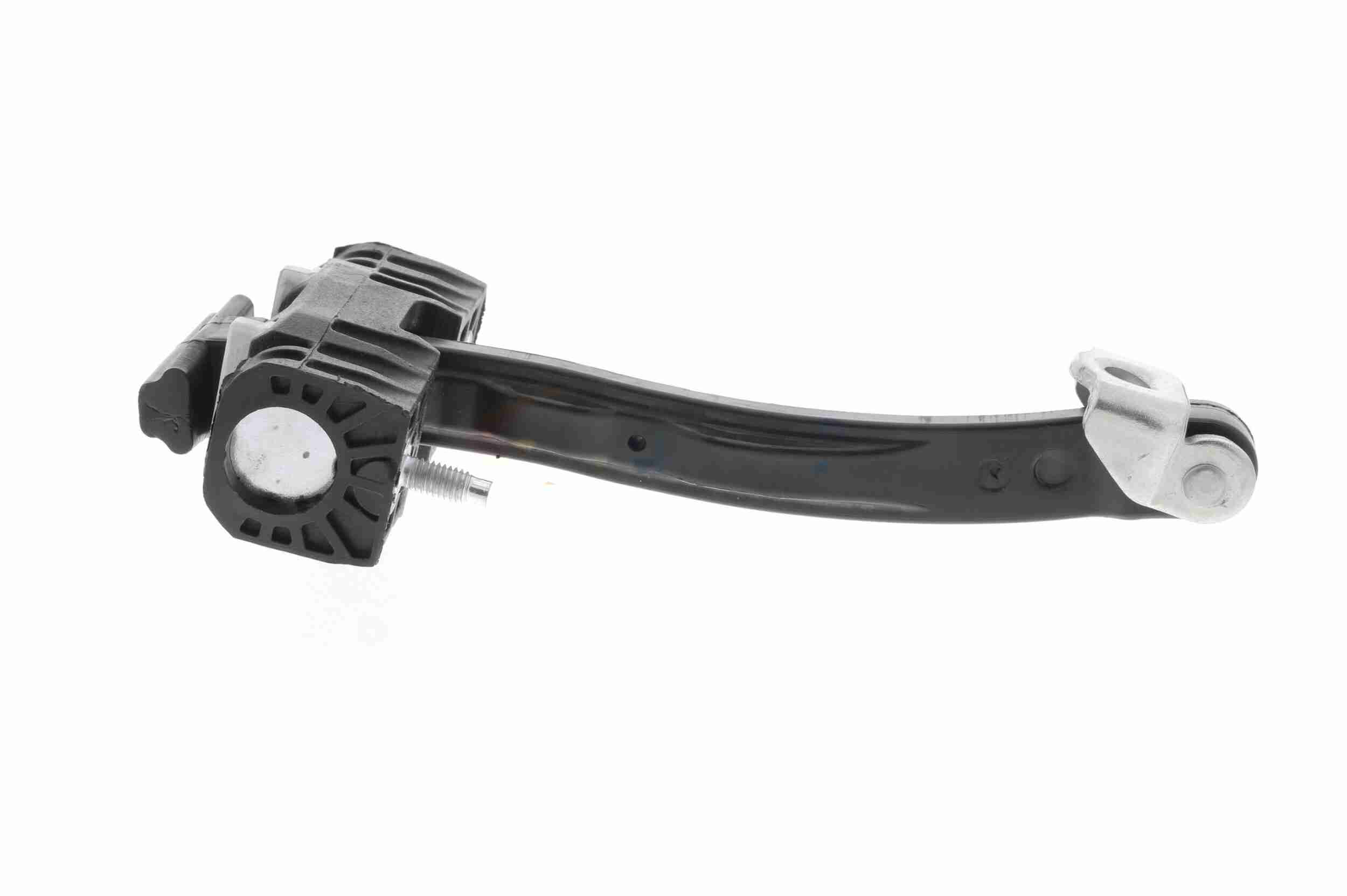 Vaico Rolgeleiding schuifdeur V40-1576