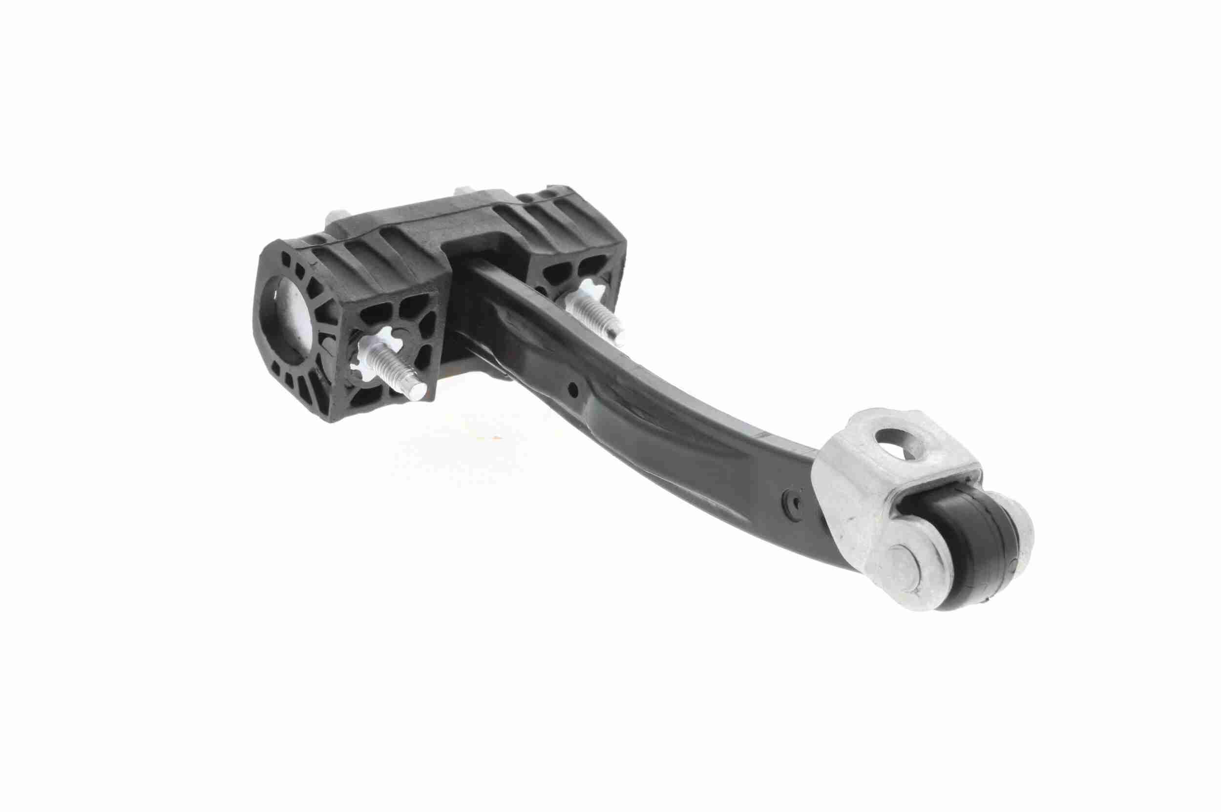 Vaico Rolgeleiding schuifdeur V40-1576