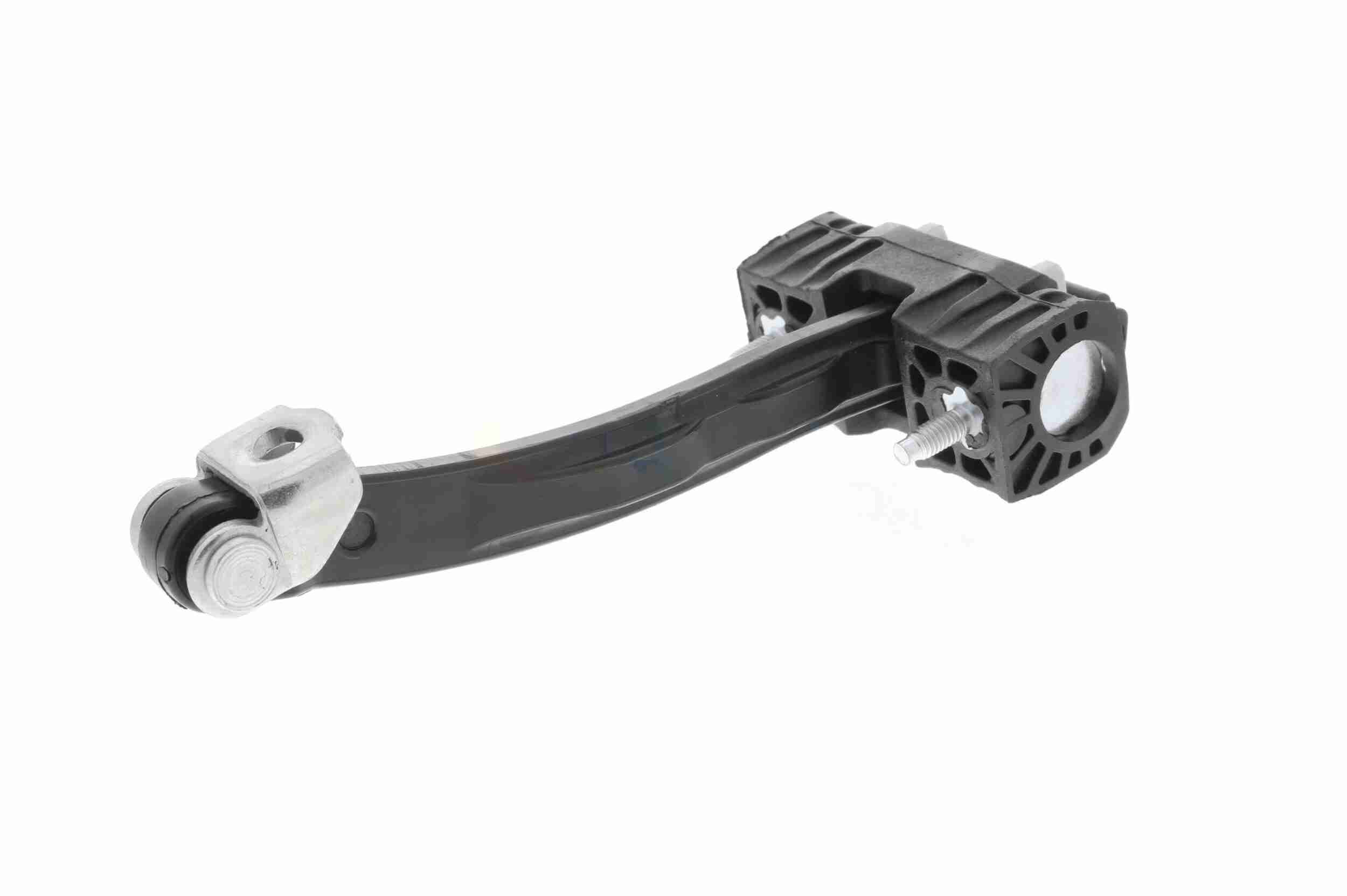 Vaico Rolgeleiding schuifdeur V40-1576