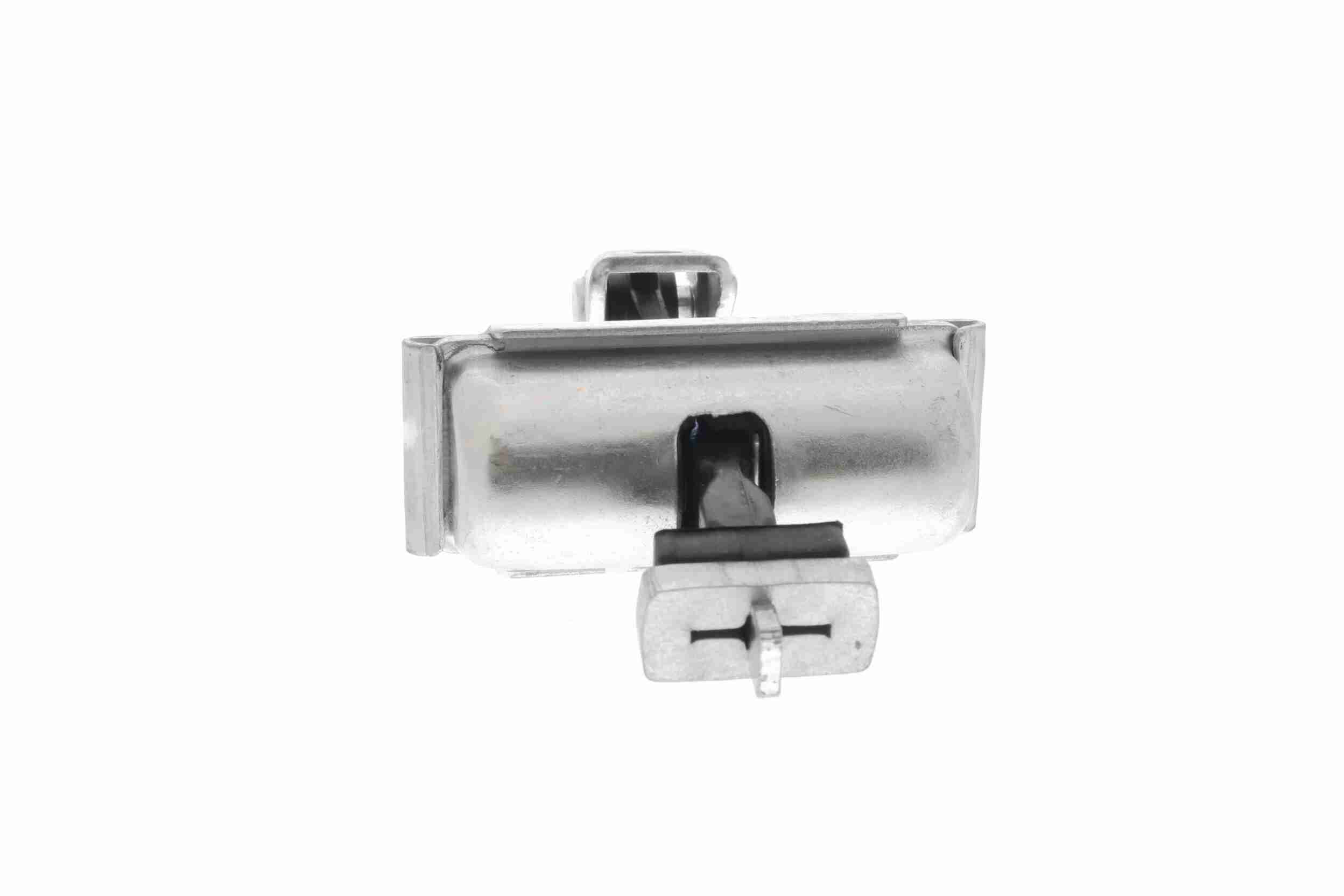 Vaico Rolgeleiding schuifdeur V40-1577