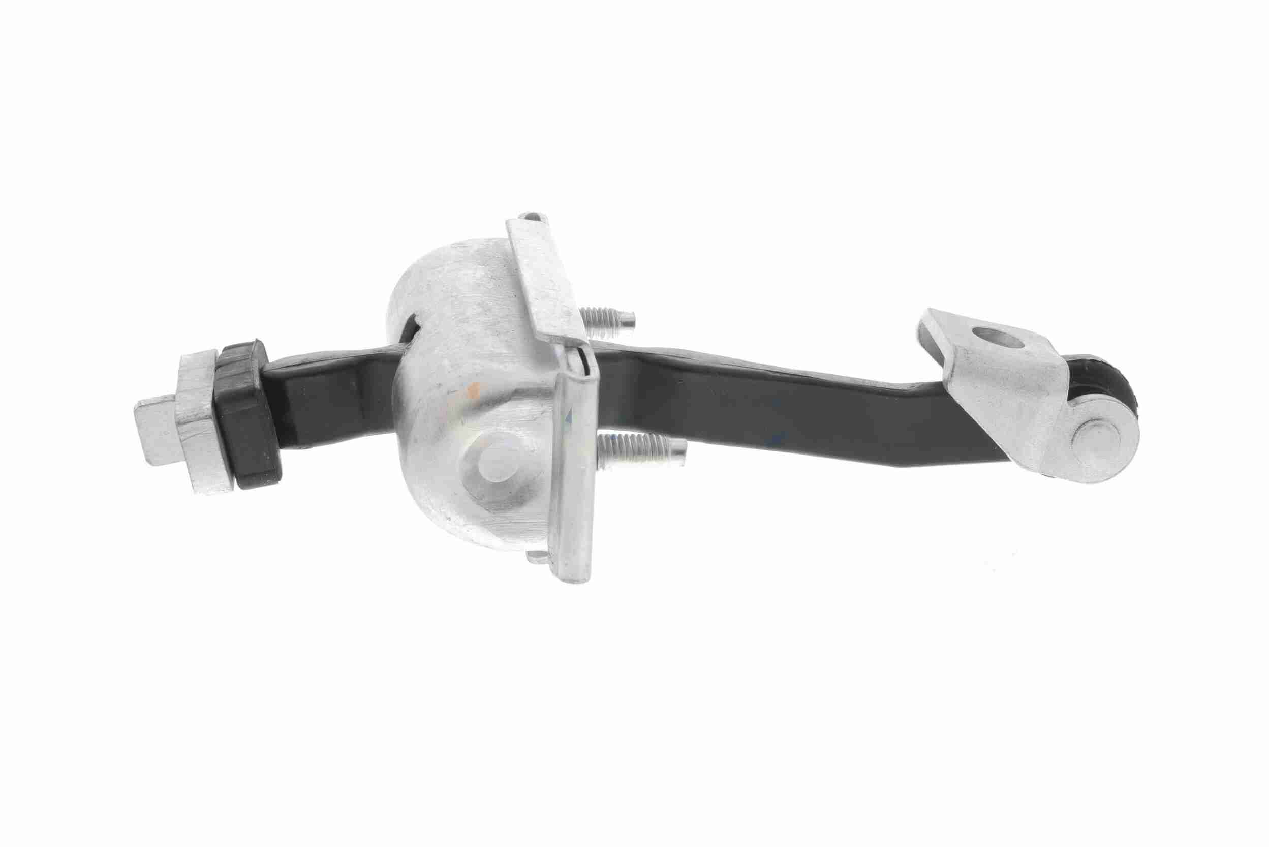 Vaico Rolgeleiding schuifdeur V40-1577