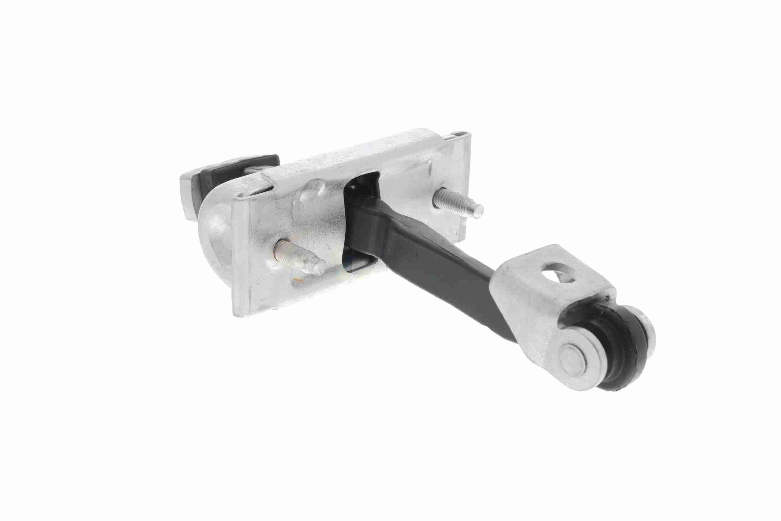 Vaico Rolgeleiding schuifdeur V40-1577