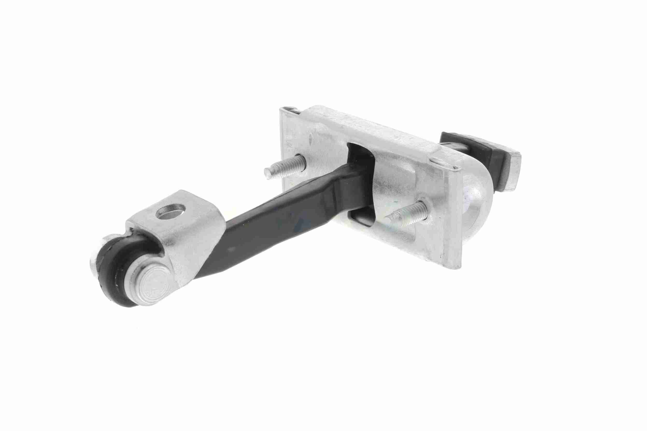 Vaico Rolgeleiding schuifdeur V40-1577