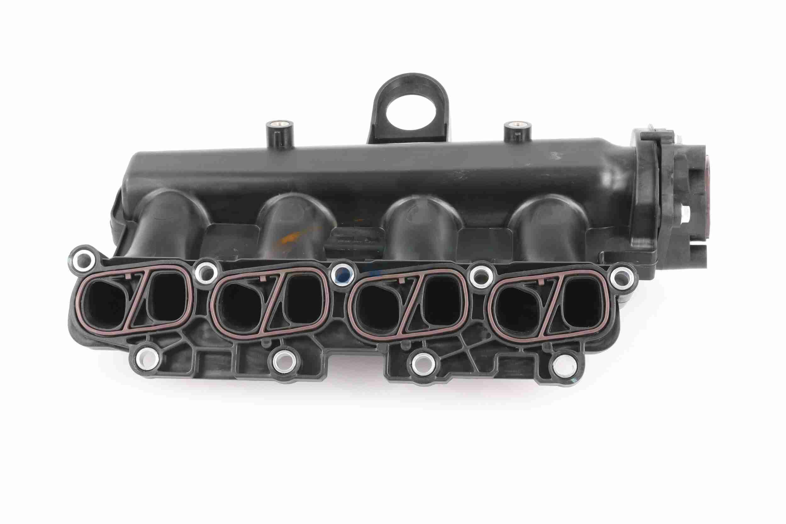 Vaico Inlaatspruitstuk module V40-1578