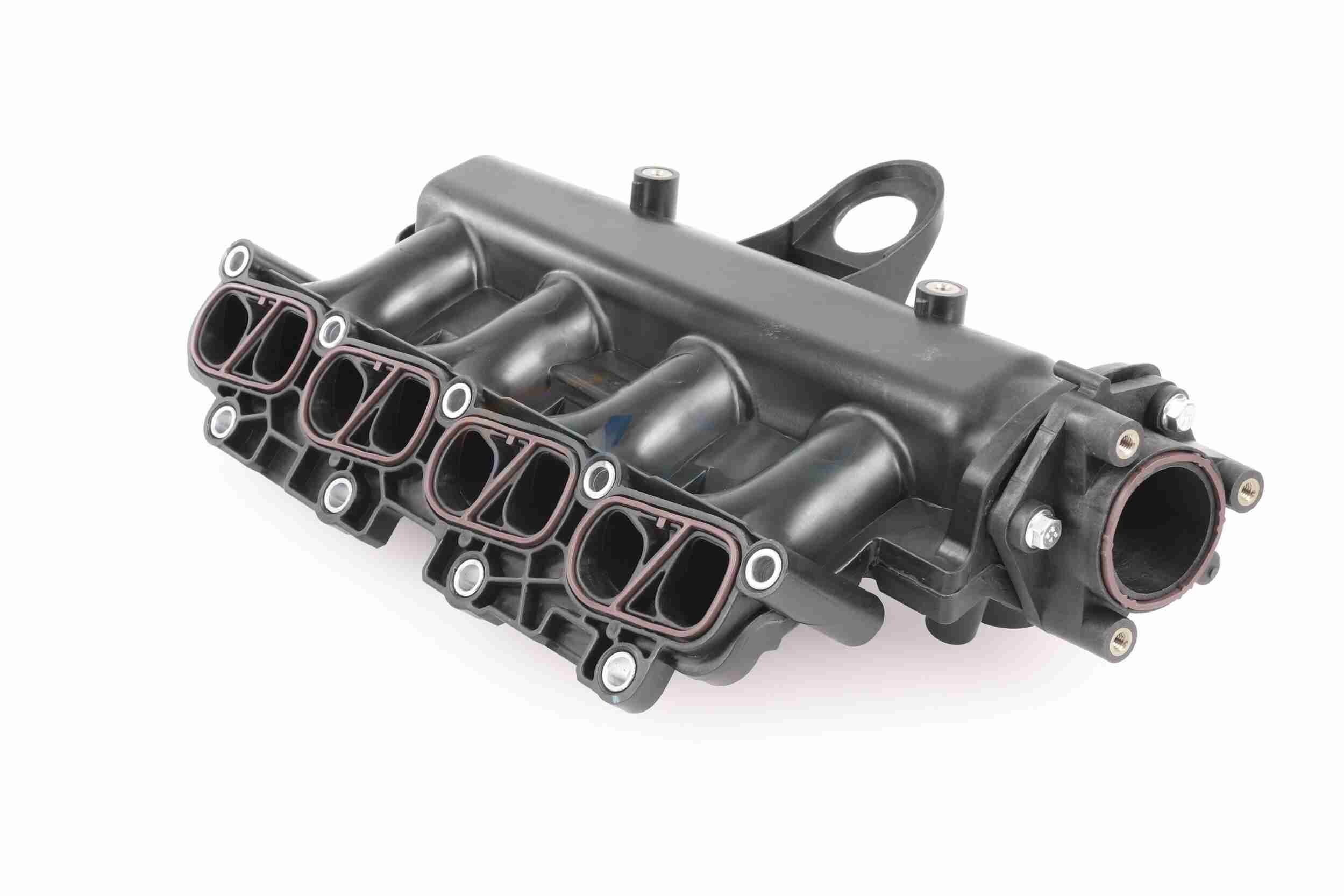 Vaico Inlaatspruitstuk module V40-1578