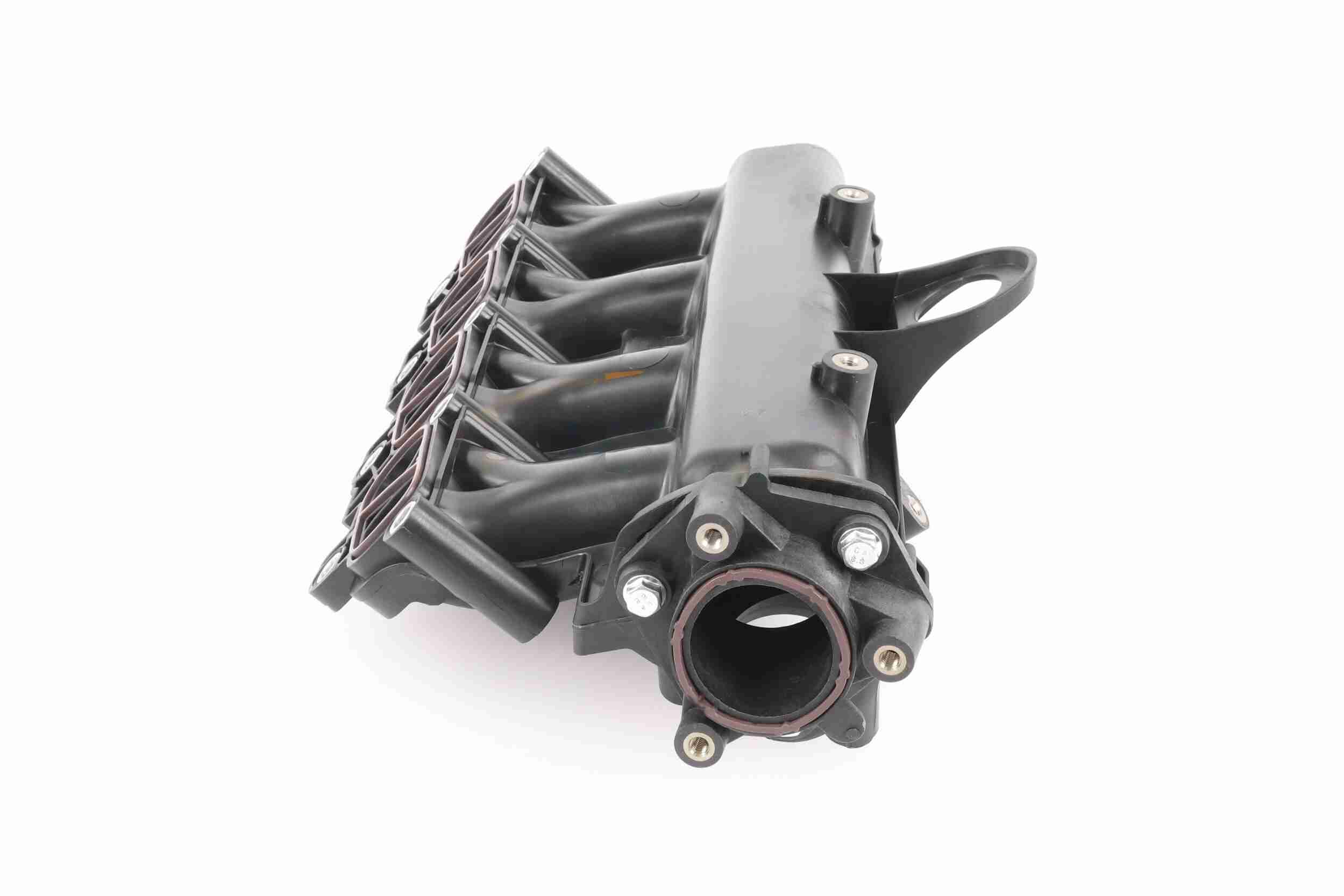 Vaico Inlaatspruitstuk module V40-1578