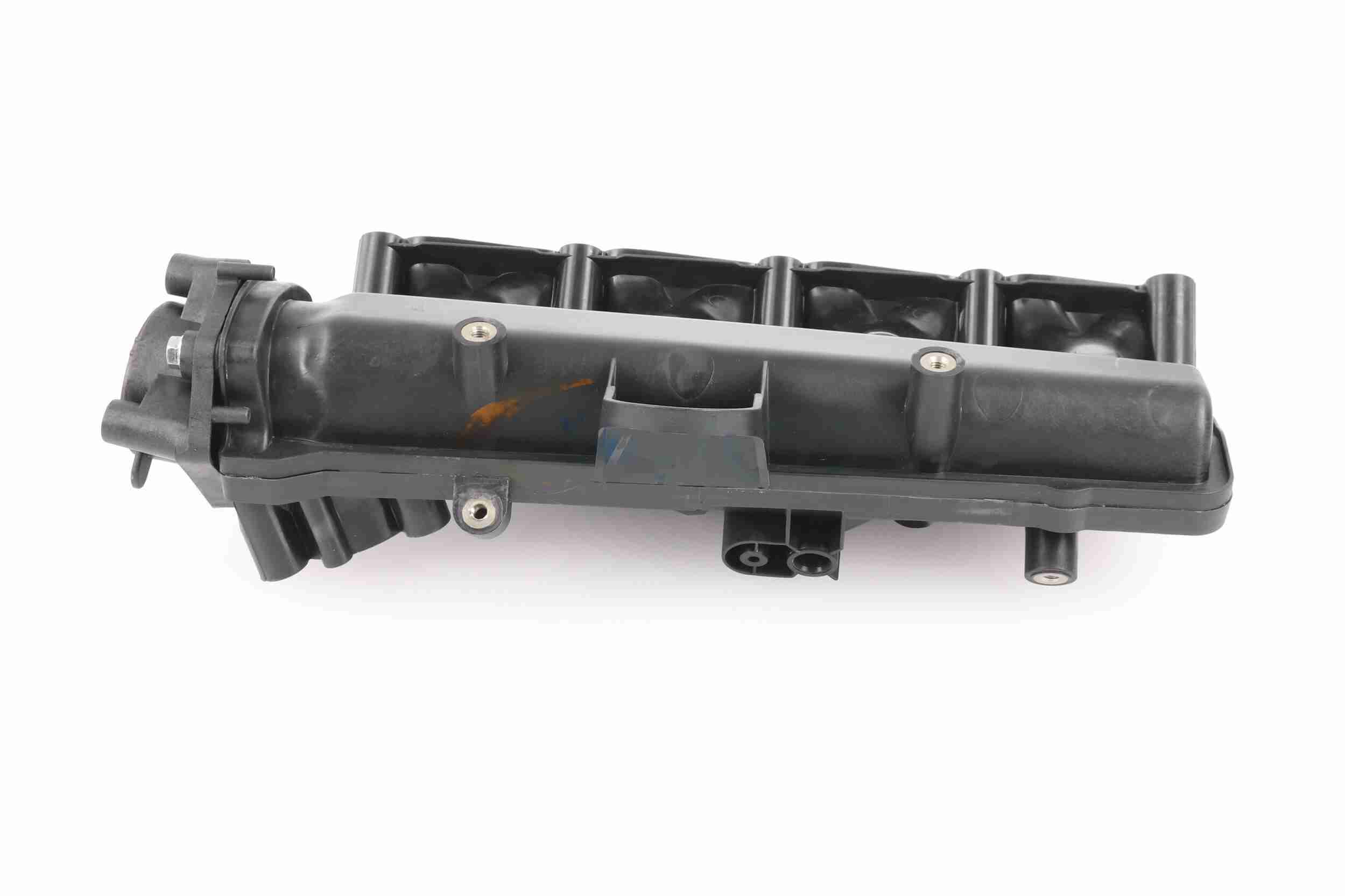 Vaico Inlaatspruitstuk module V40-1578