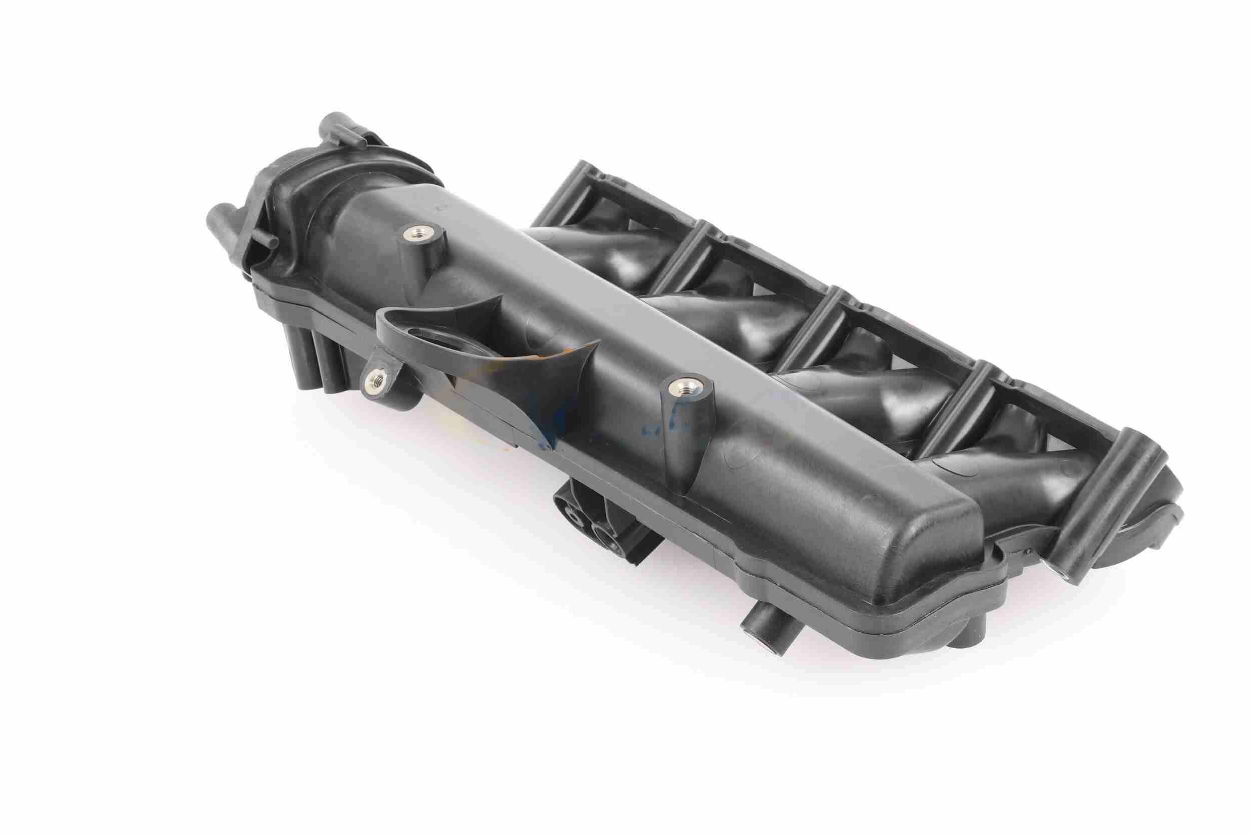 Vaico Inlaatspruitstuk module V40-1578