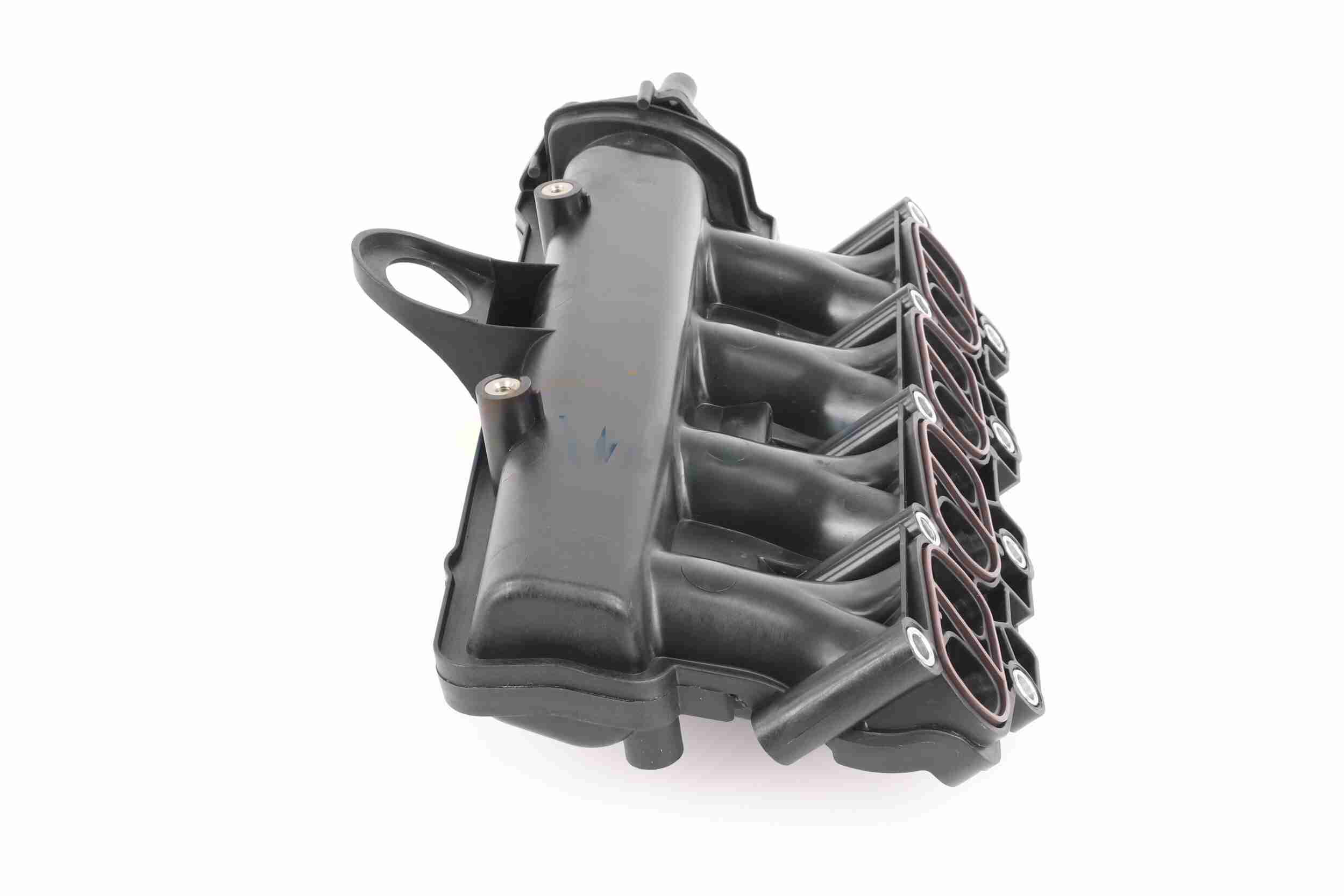 Vaico Inlaatspruitstuk module V40-1578