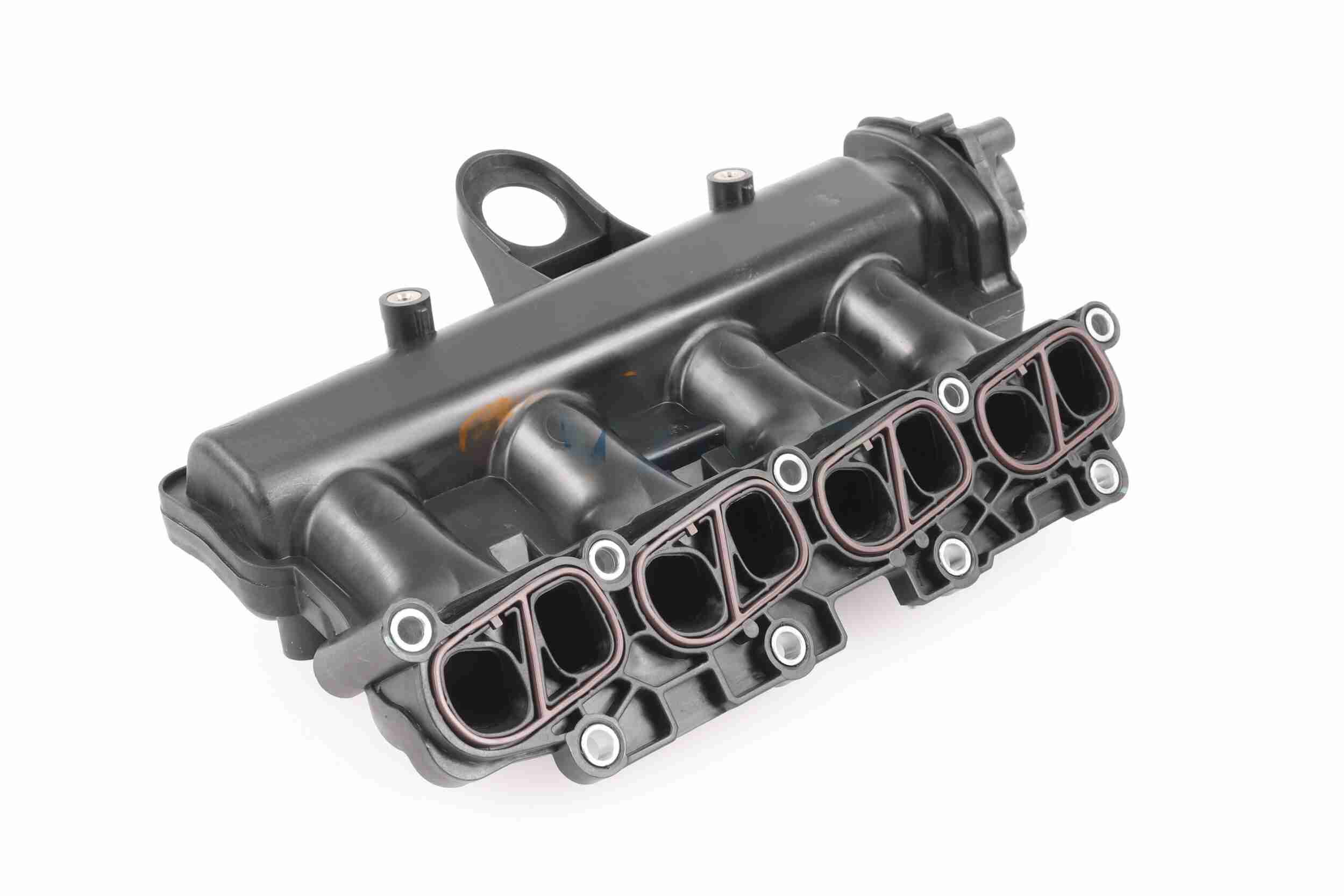 Vaico Inlaatspruitstuk module V40-1578