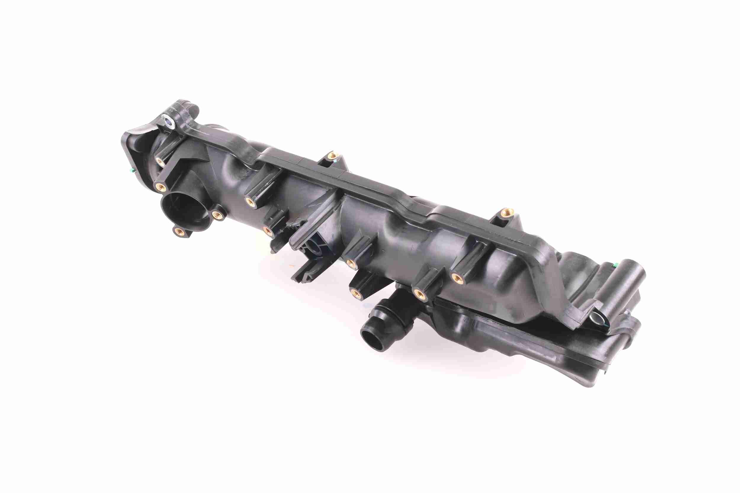 Vaico Inlaatspruitstuk module V40-1579