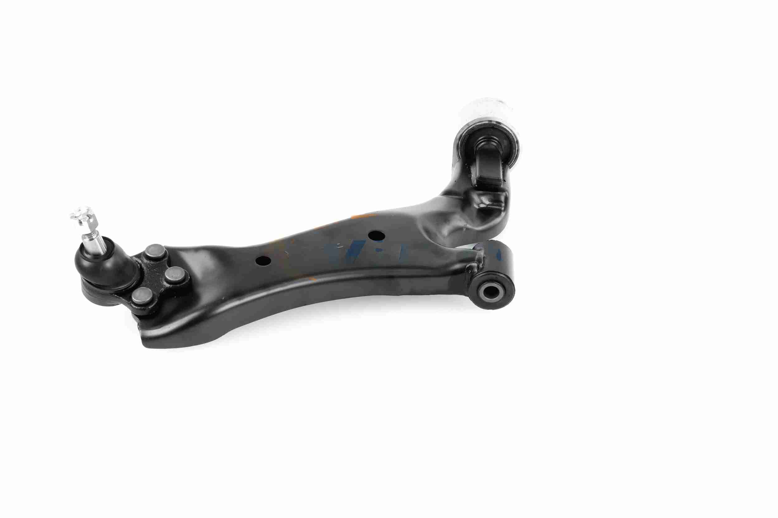 Vaico Draagarm V40-1587