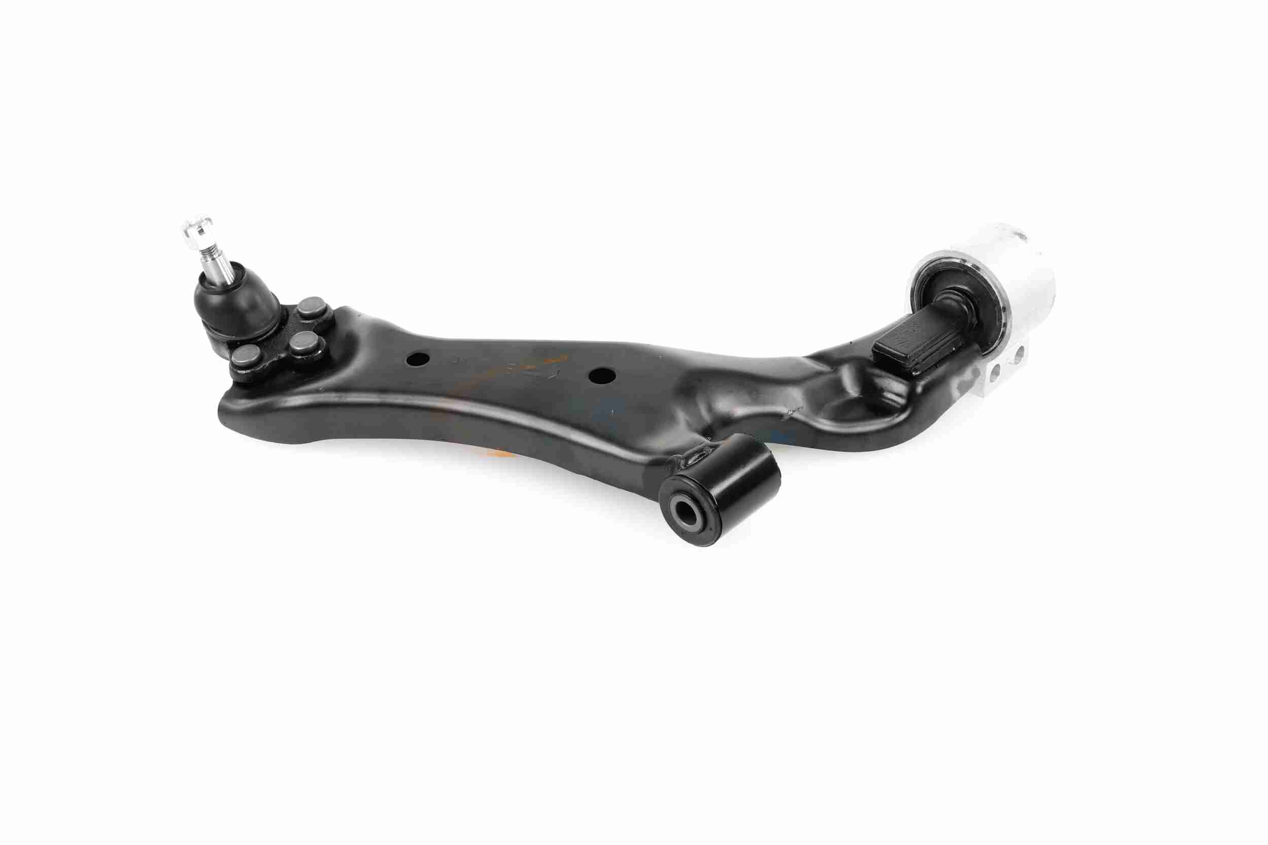 Vaico Draagarm V40-1587