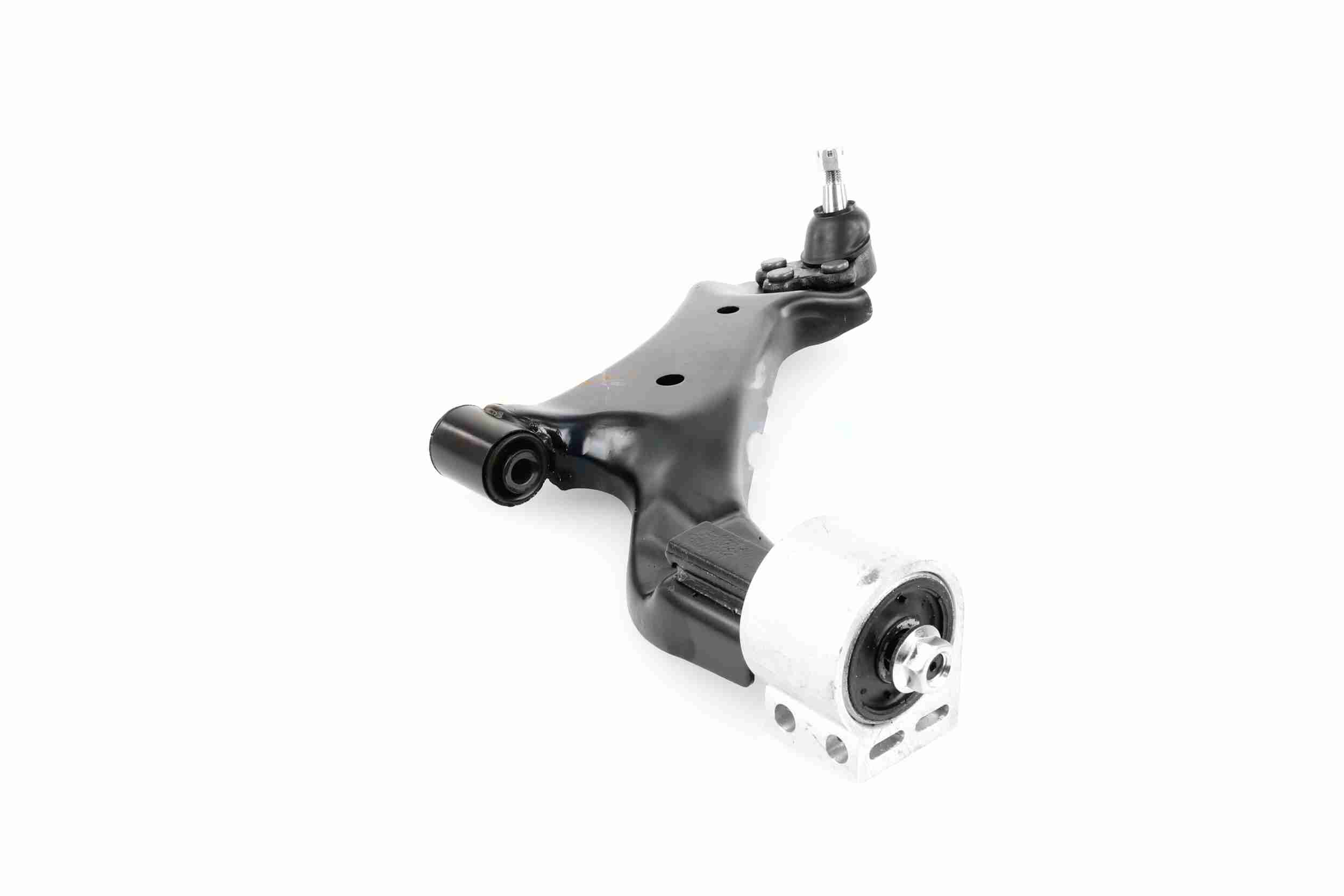 Vaico Draagarm V40-1587