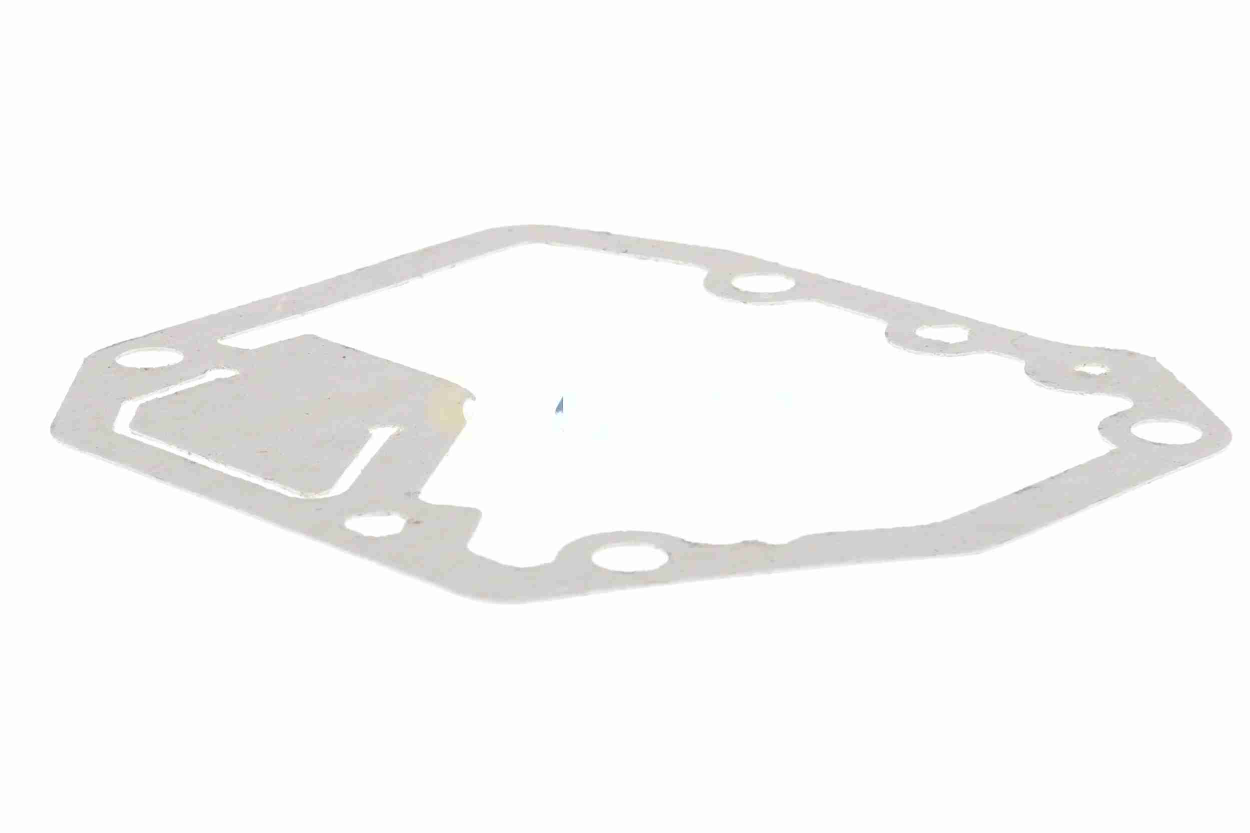 Vaico Versnellingsbakas dichtingsring V40-1588