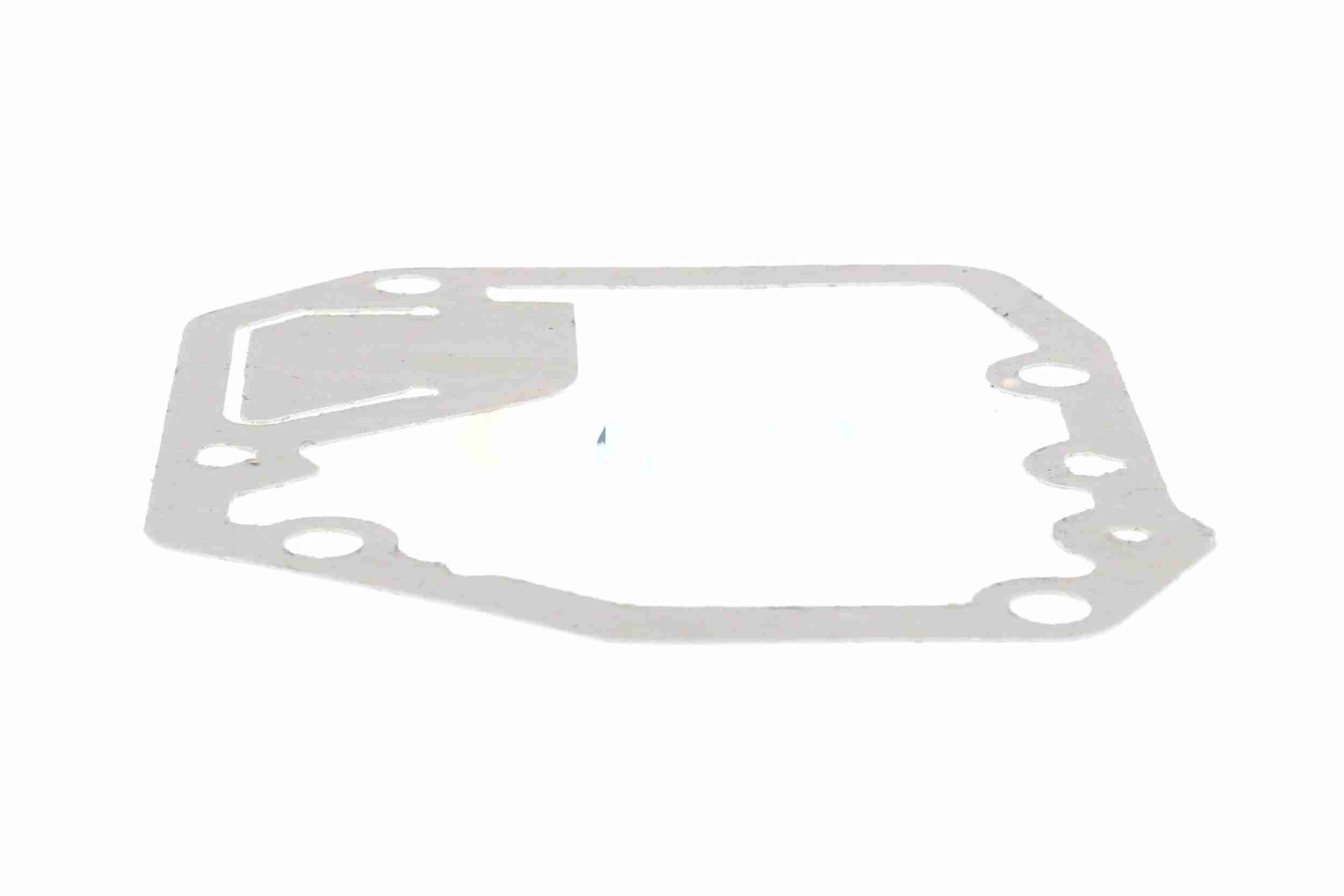 Vaico Versnellingsbakas dichtingsring V40-1588