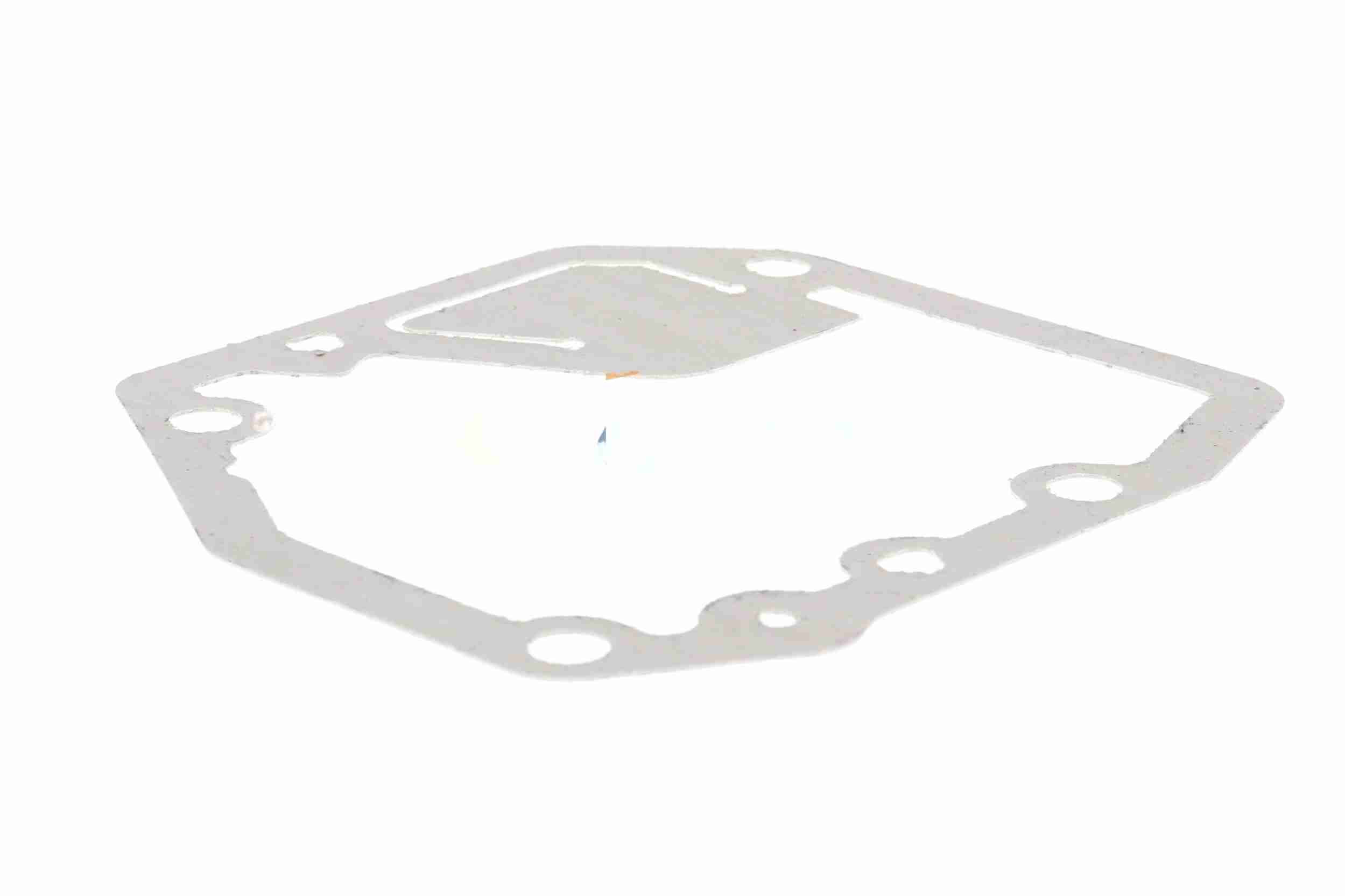 Vaico Versnellingsbakas dichtingsring V40-1588