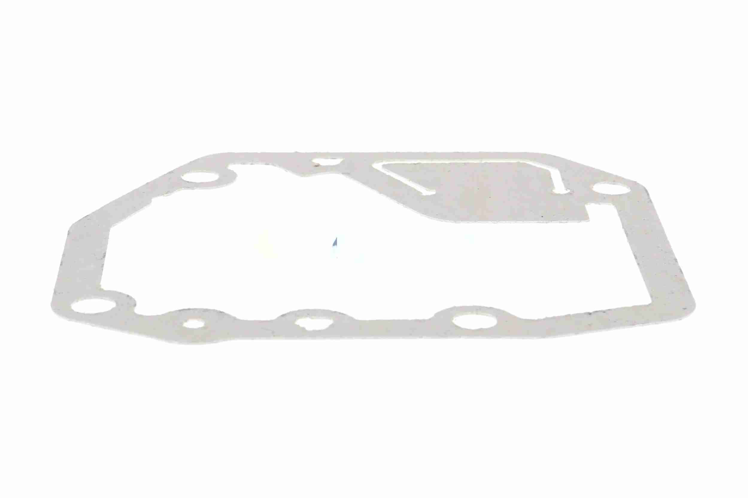 Vaico Versnellingsbakas dichtingsring V40-1588