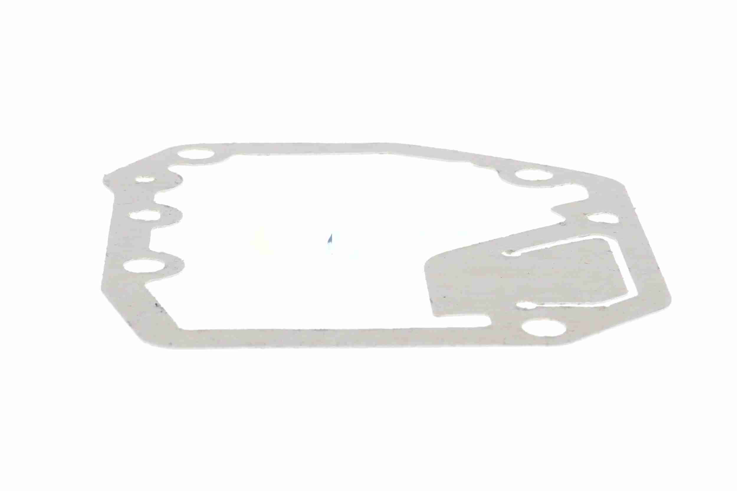 Vaico Versnellingsbakas dichtingsring V40-1588