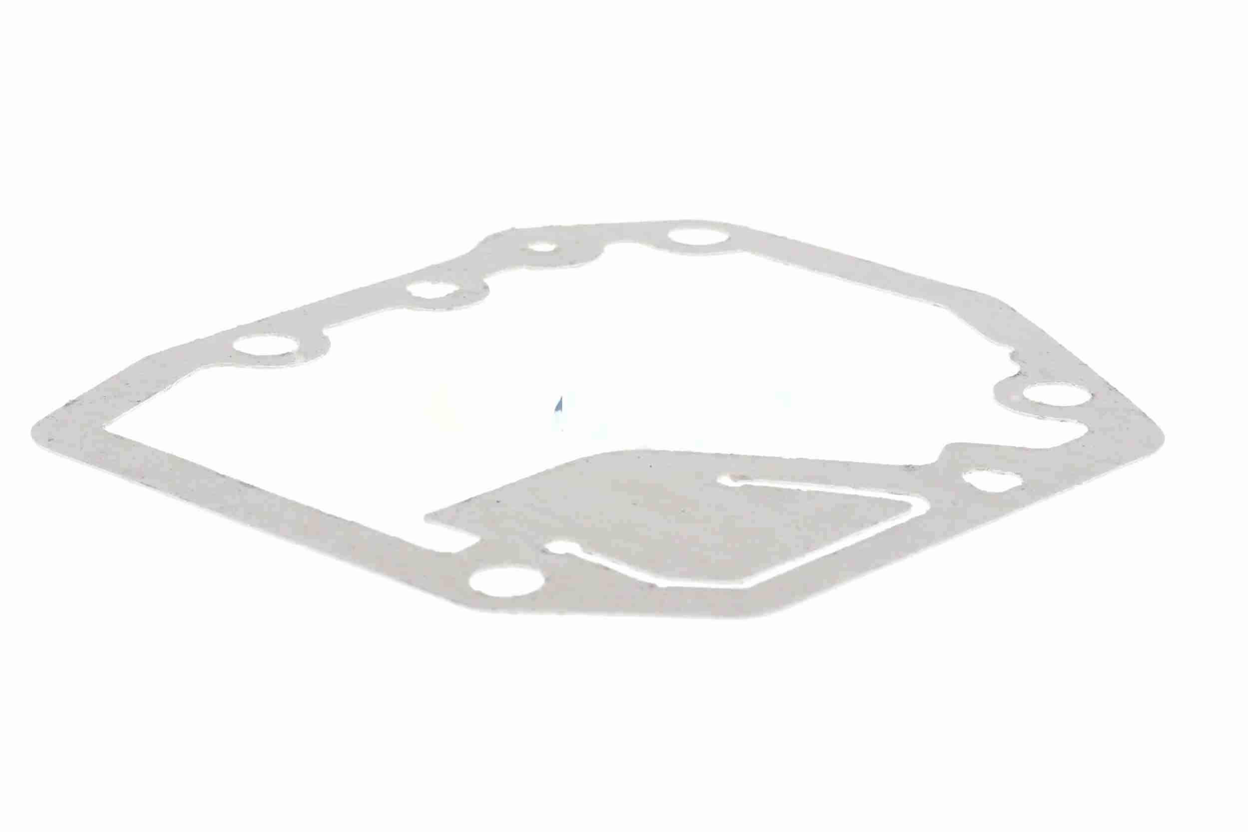 Vaico Versnellingsbakas dichtingsring V40-1588