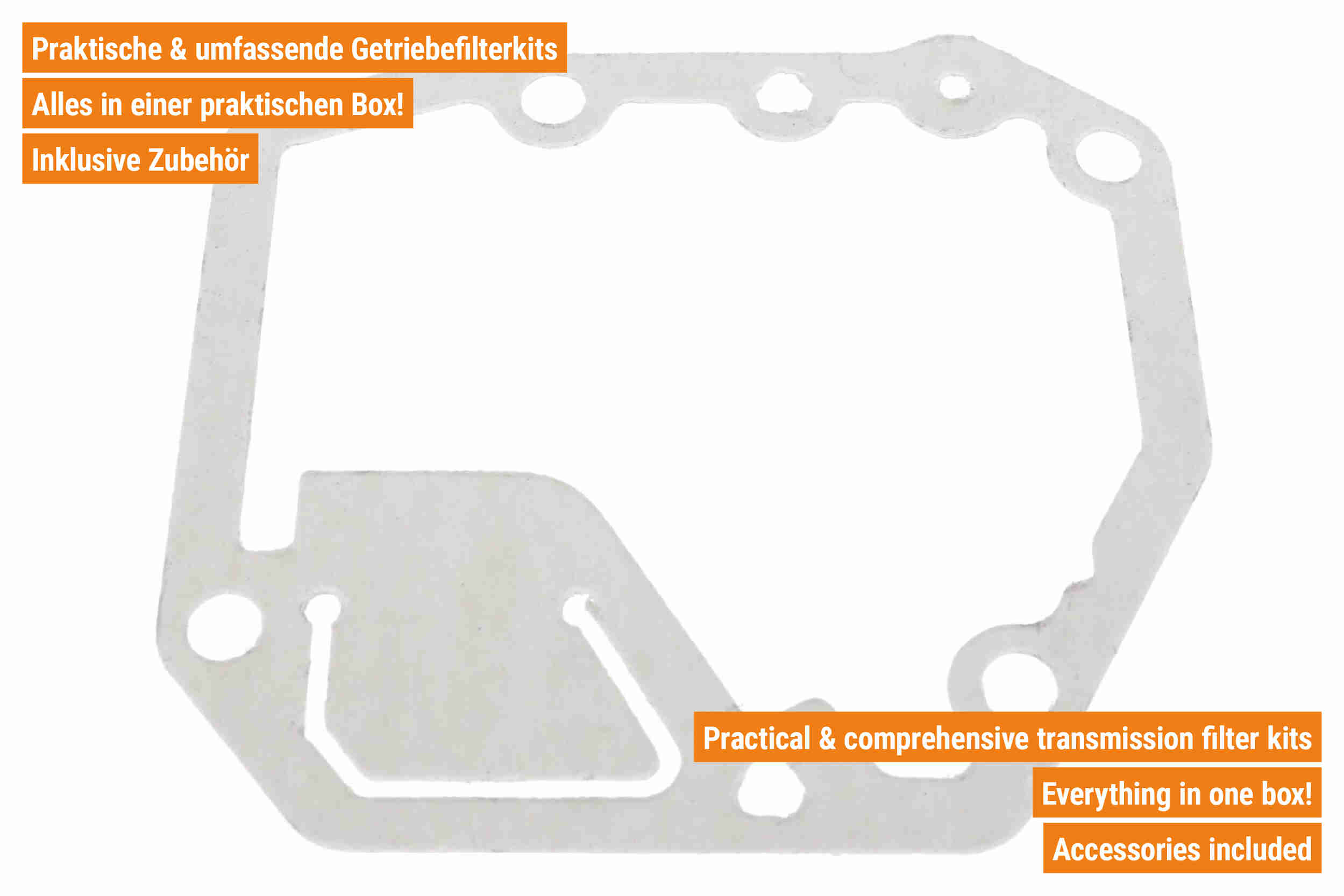 Vaico Versnellingsbakas dichtingsring V40-1588