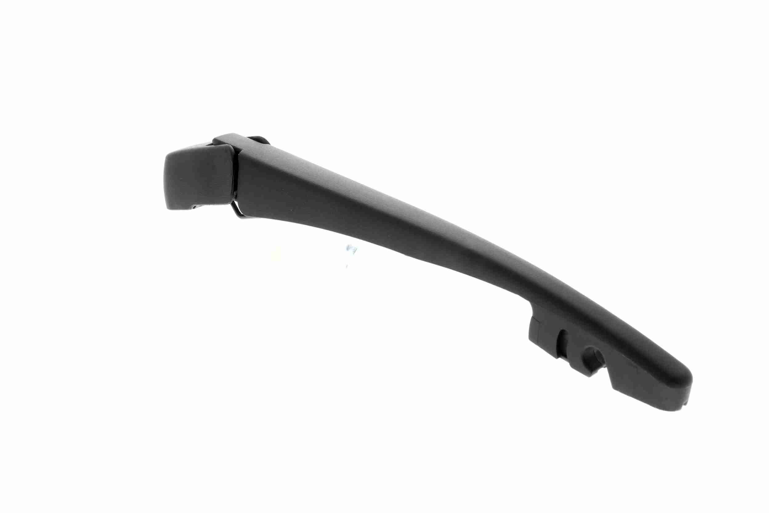 Vaico Ruitenwisserarm en mechanisme V40-1589